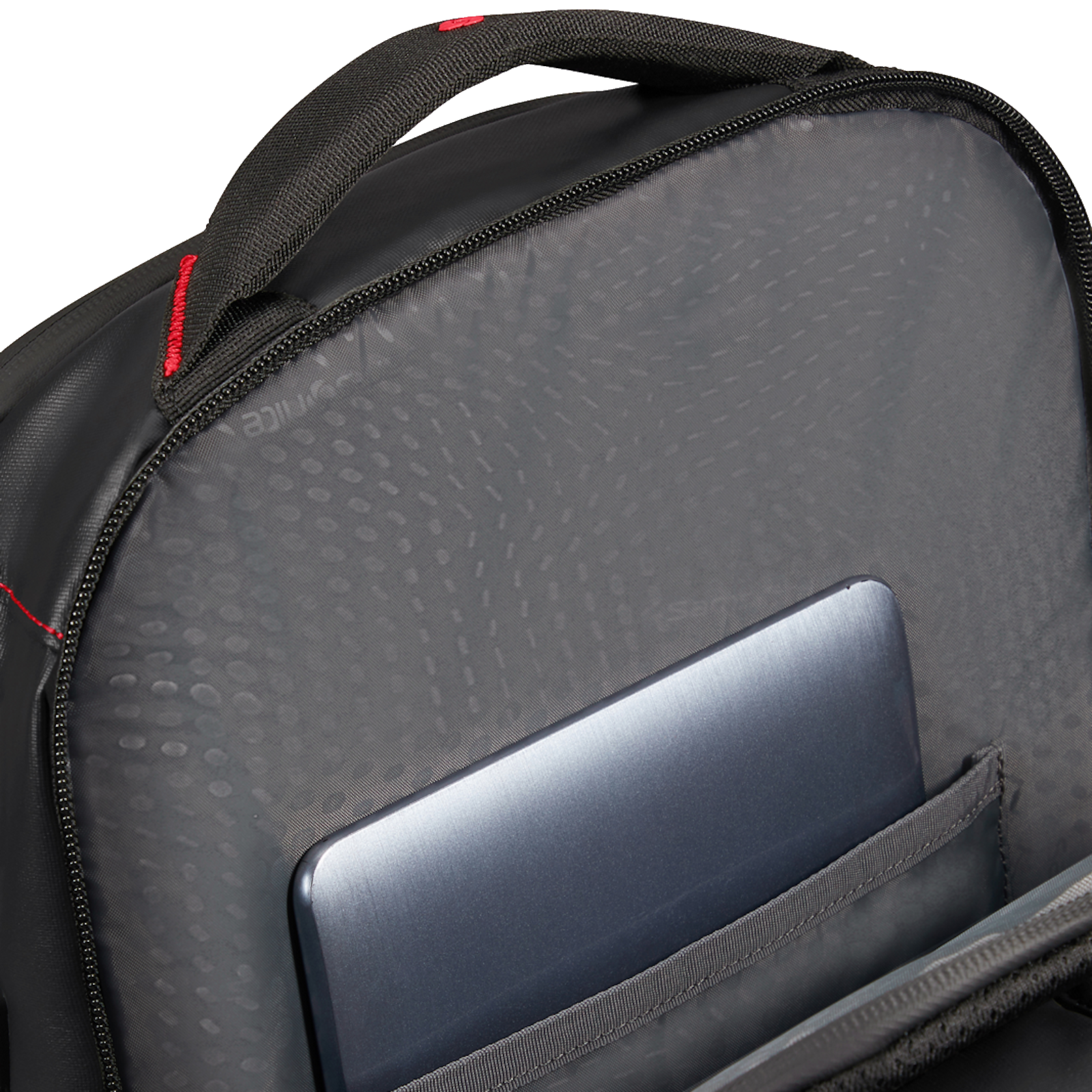 
Samsonite Ecodiver Urban 15.6" Laptop Backpack USB Black