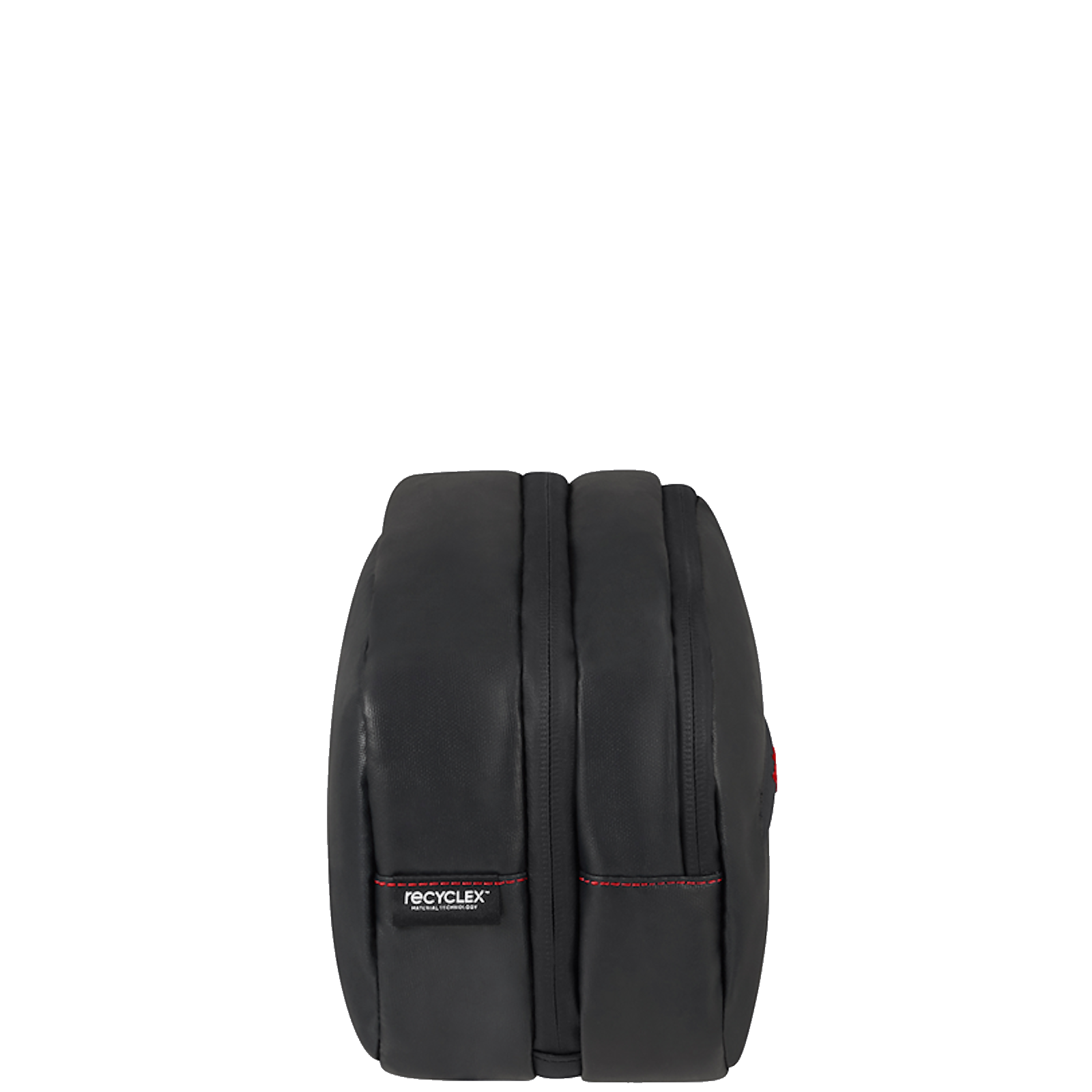 
Samsonite Ecodiver Toilet Kit Black