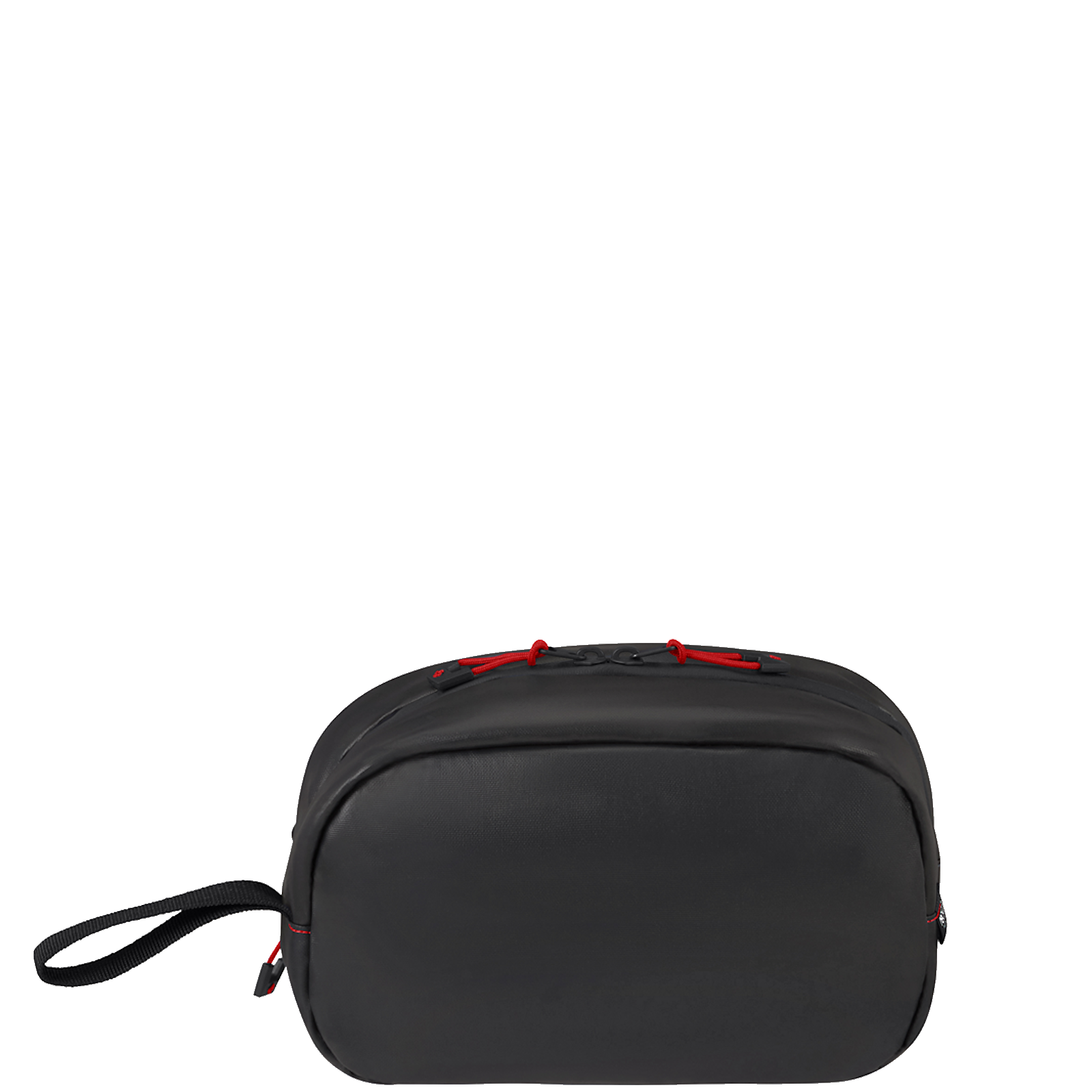 
Samsonite Ecodiver Toilet Kit Black