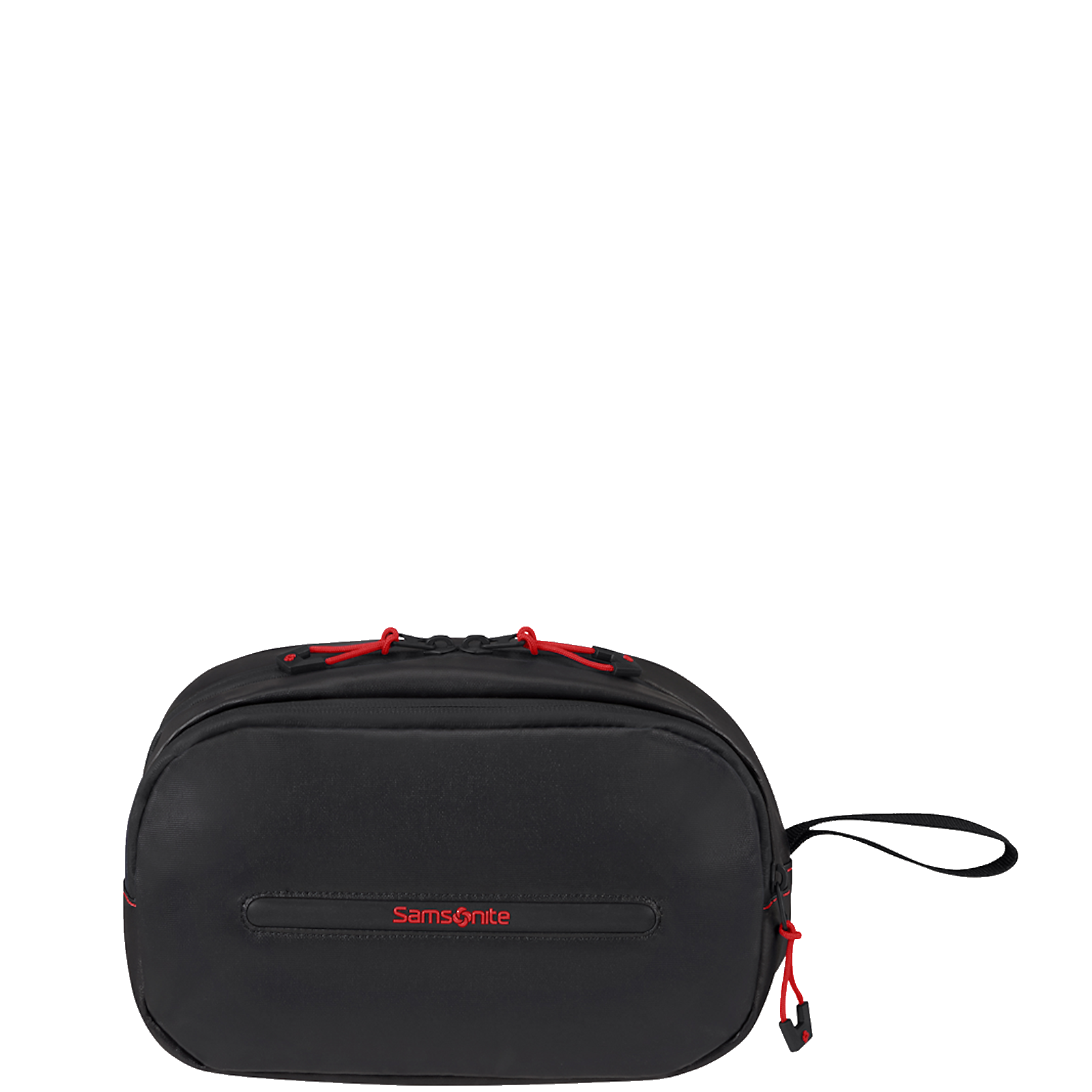 
Samsonite Prodiver Toilet Kit Black