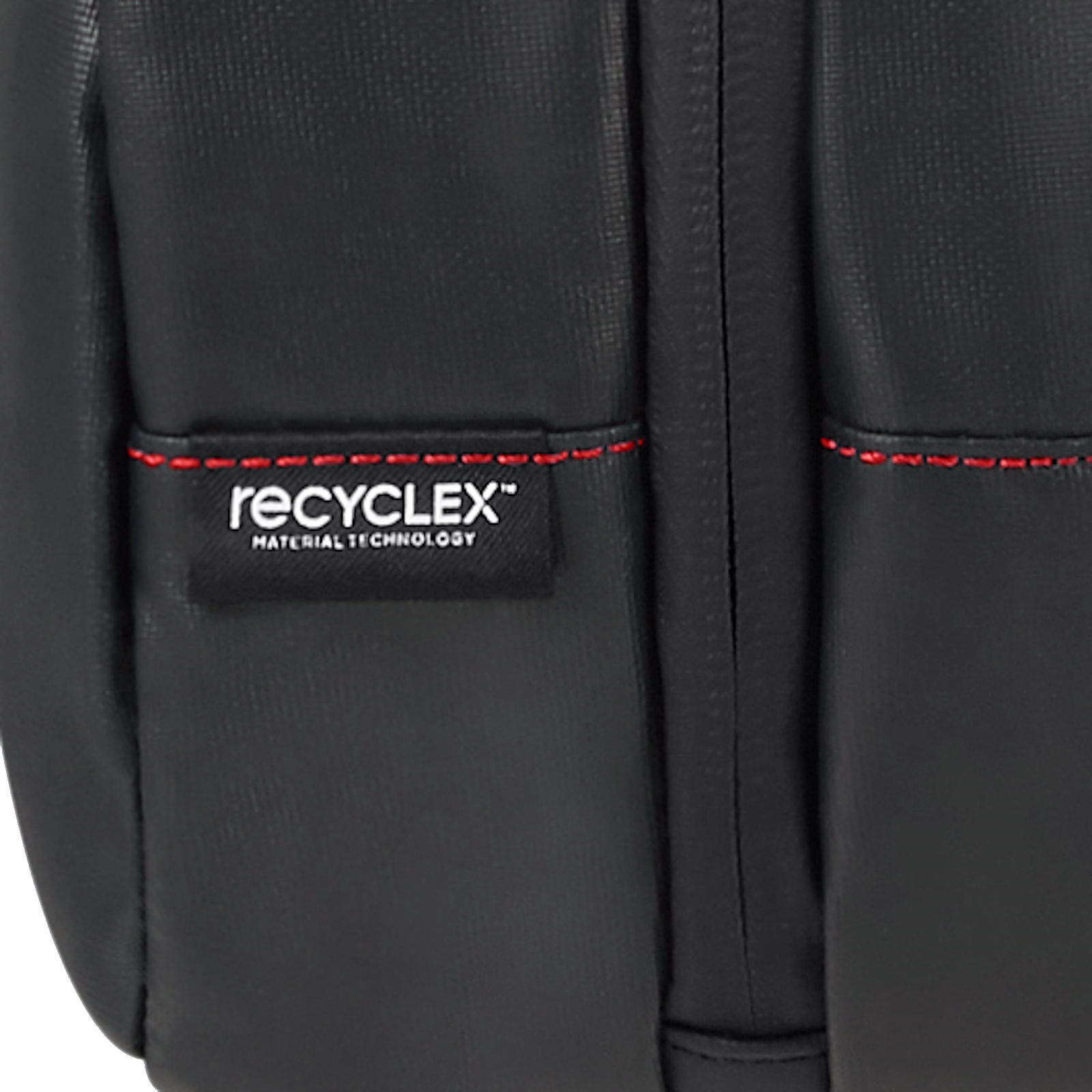 
Samsonite Ecodiver Toilet Kit Black