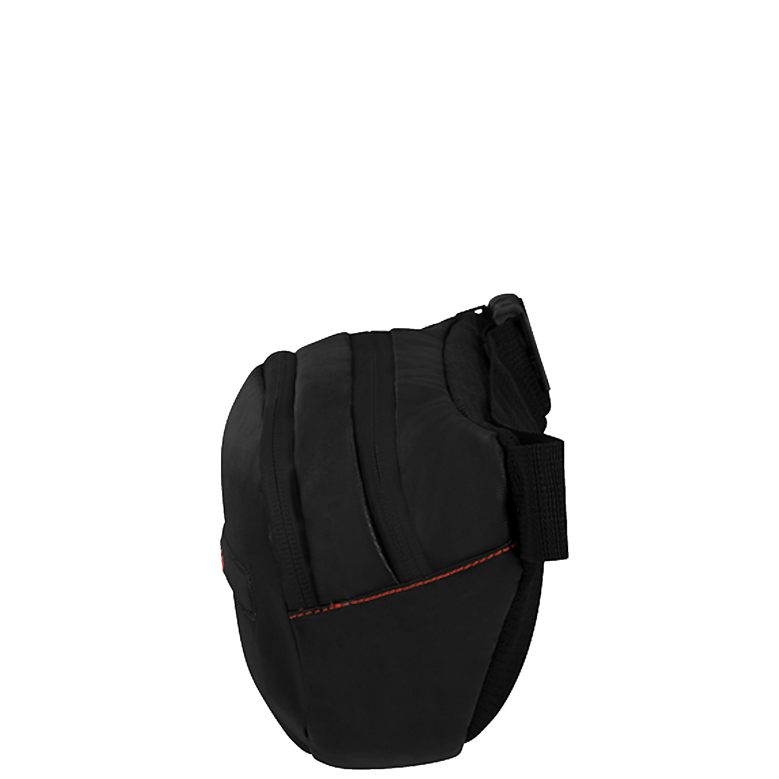 
Samsonite Ecodiver Belt Bag Black