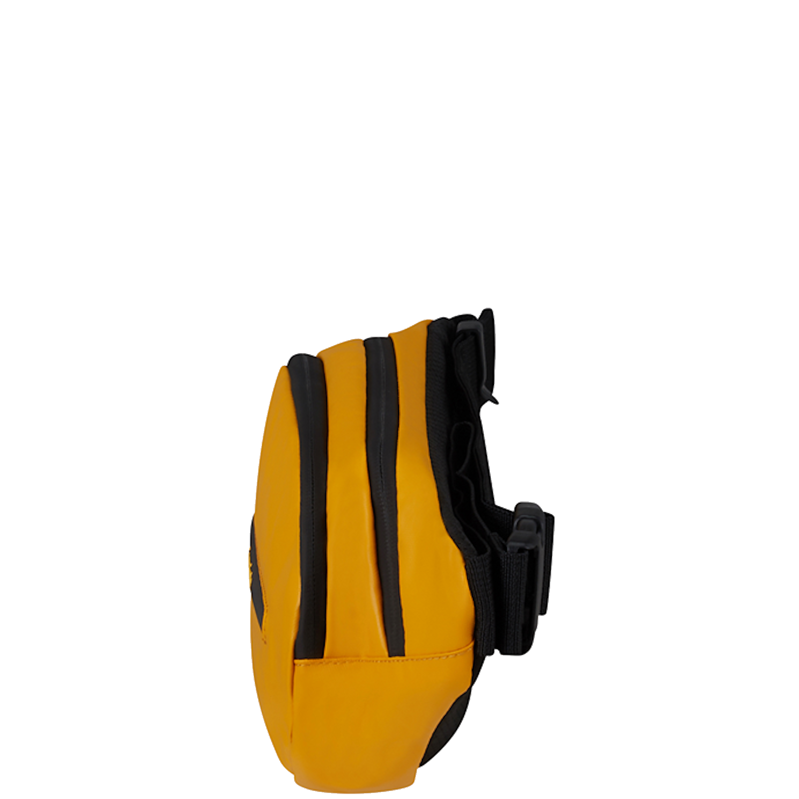 
Samsonite Ecodiver Belt Bag Yellow