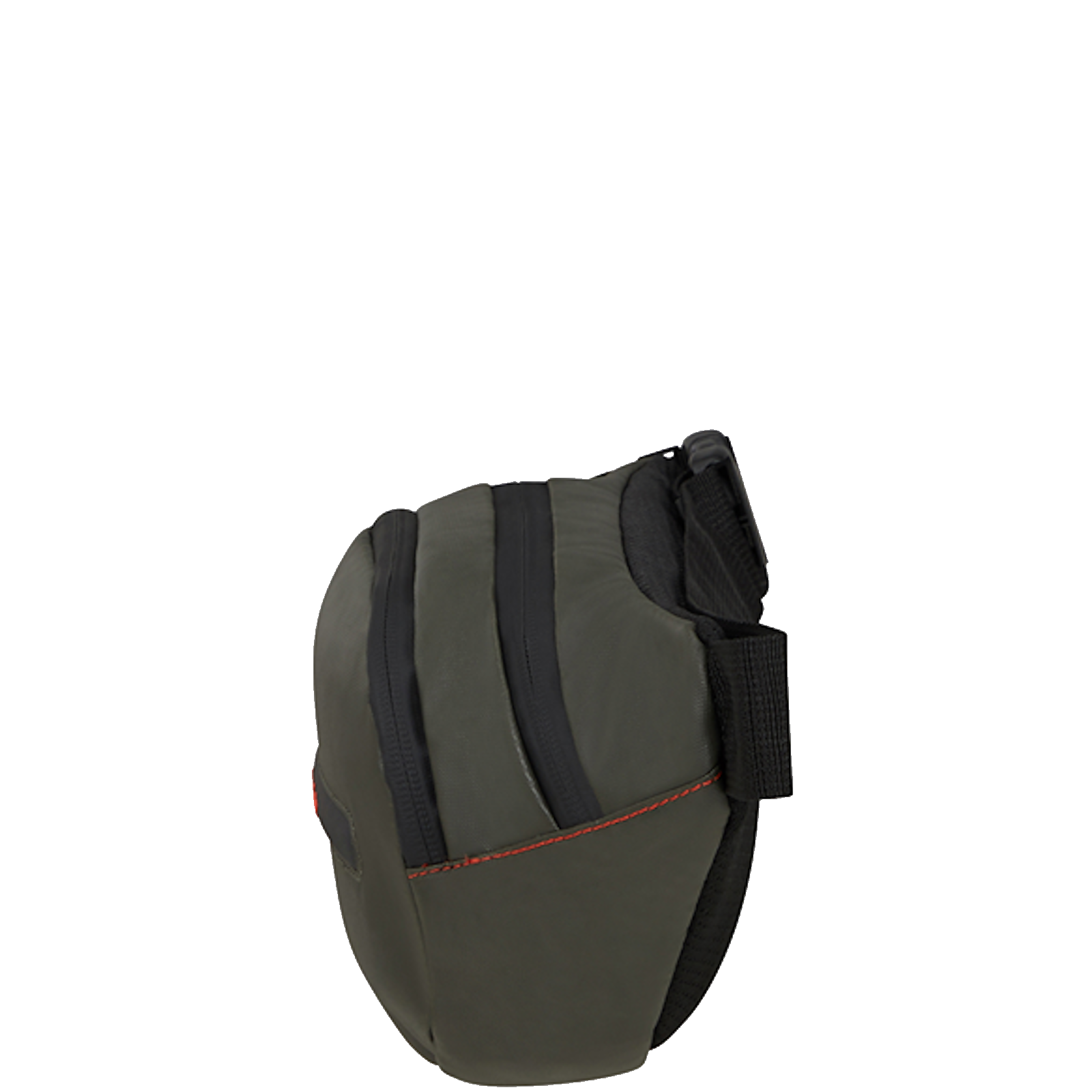 
Samsonite Ecodiver Belt Bag Climbing Ivy