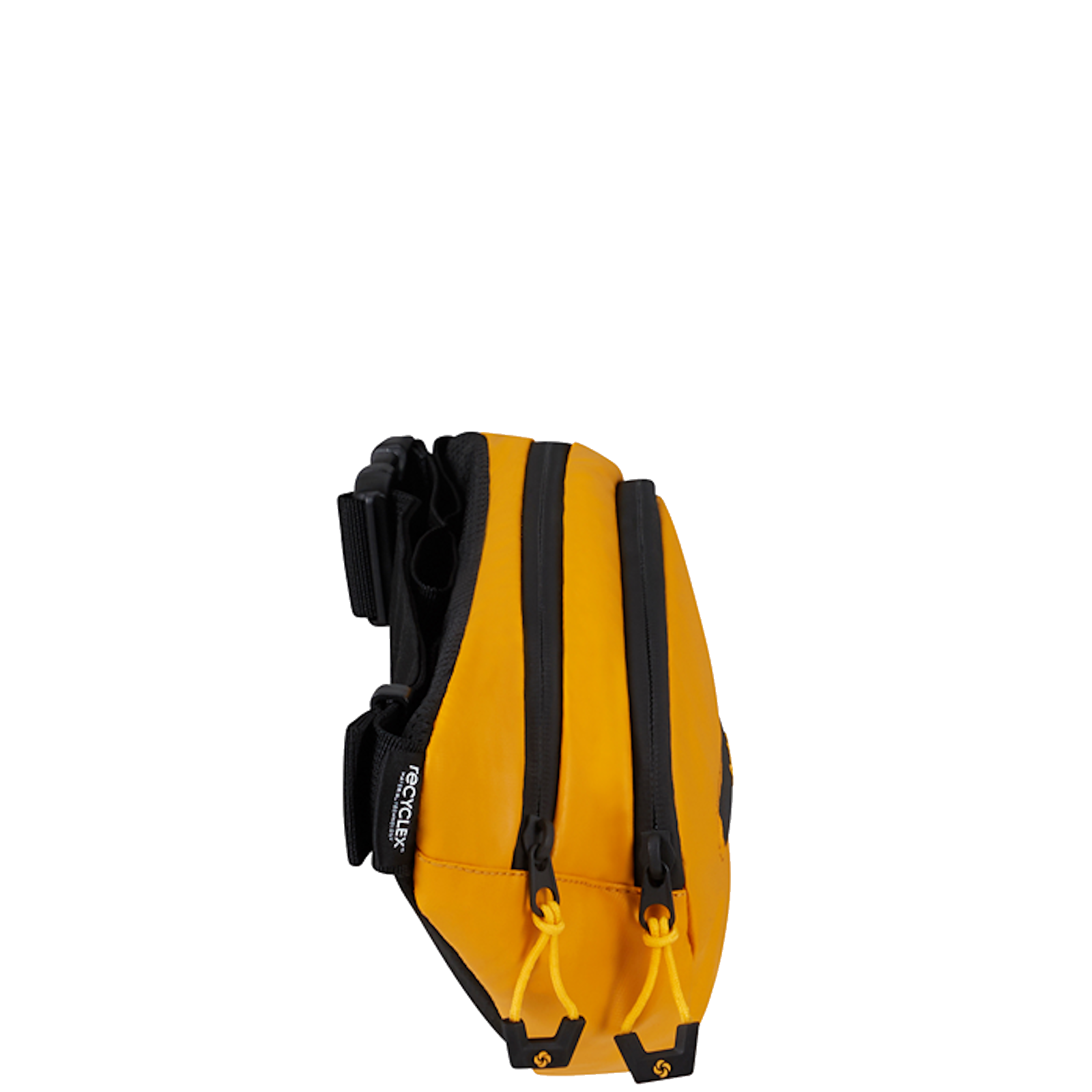 
Samsonite Ecodiver Belt Bag Yellow