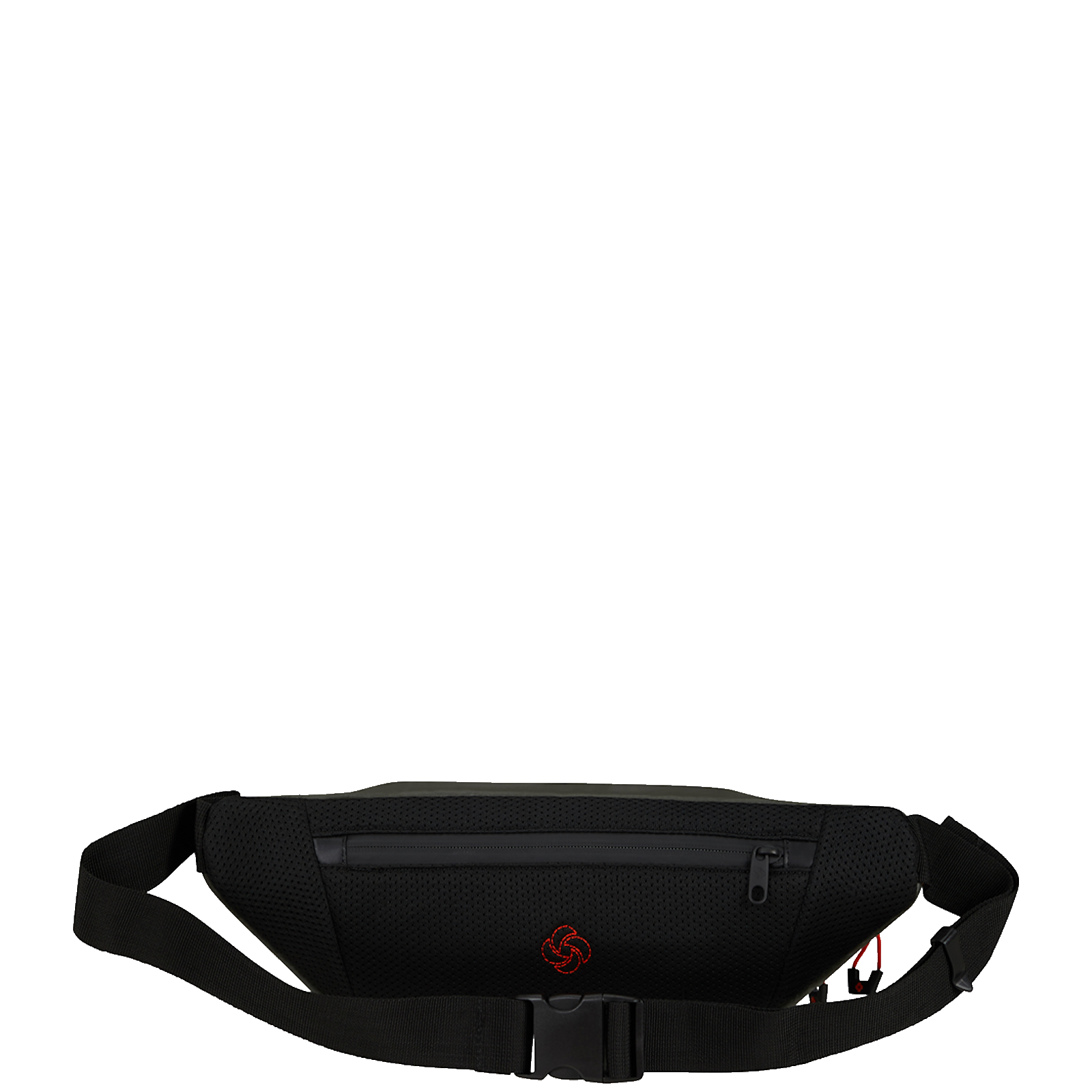 
Samsonite Ecodiver Belt Bag Climbing Ivy