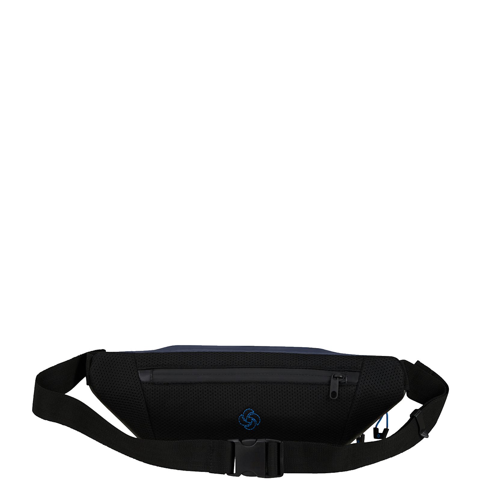 
Samsonite Ecodiver Belt Bag Blue Nights