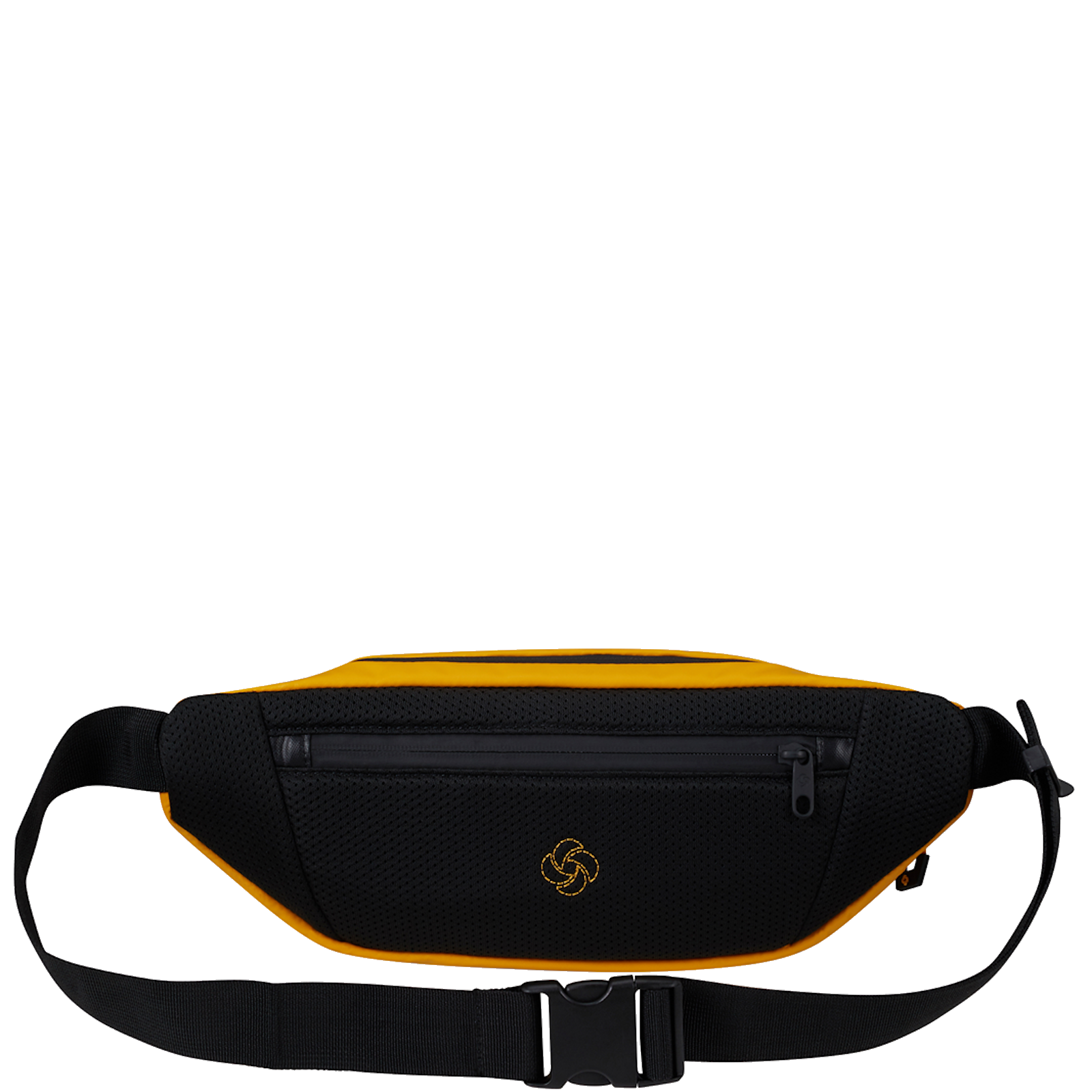 
Samsonite Ecodiver Belt Bag Yellow