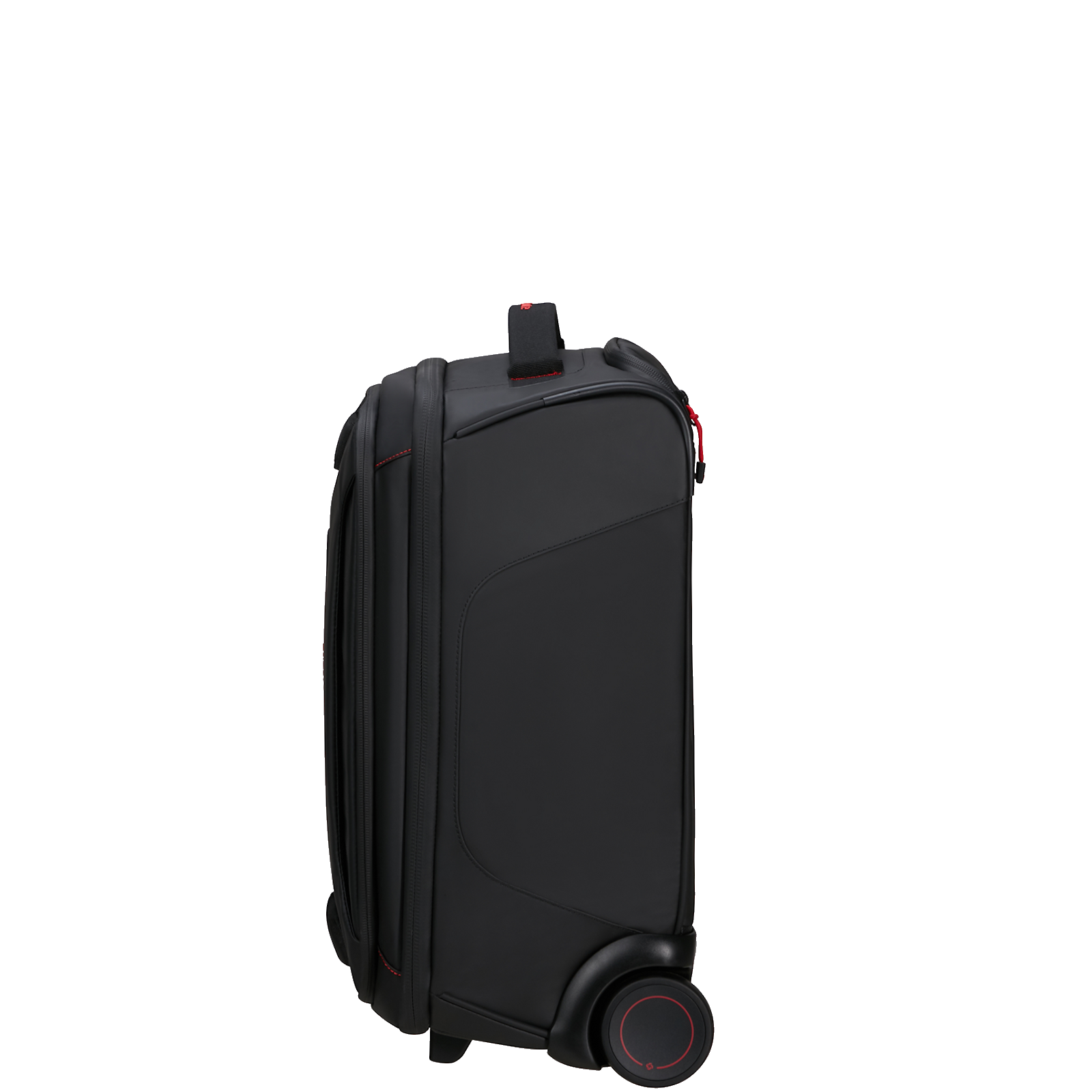 
Samsonite Ecodiver Underseat Duffle Black
