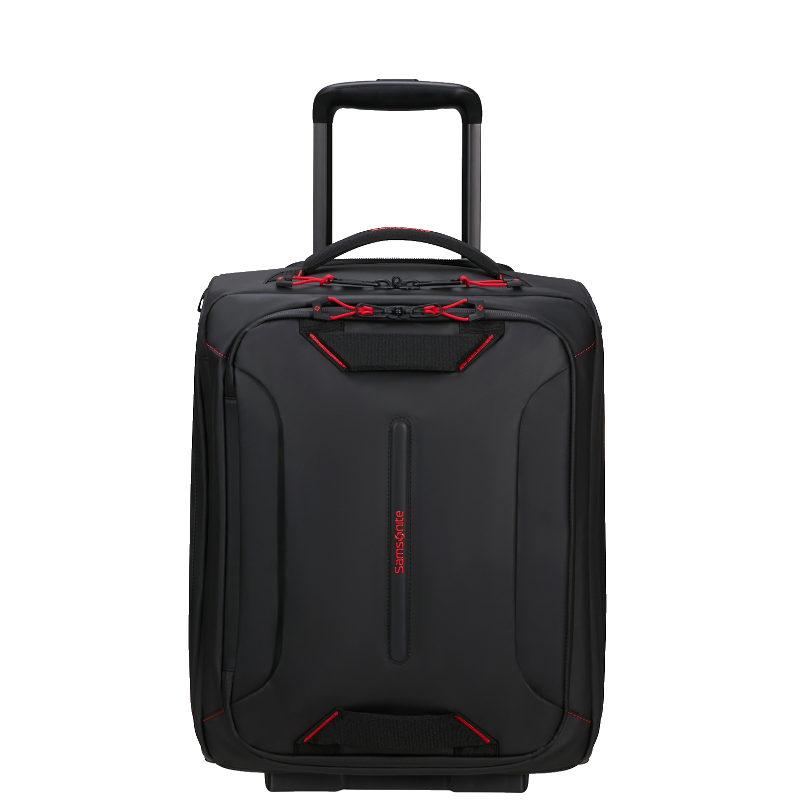 
Samsonite Ecodiver Underseat Duffle Black