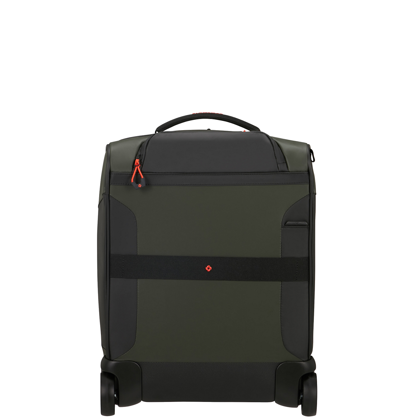 
Samsonite Prodiver Underseat Duffle Climbing Ivy