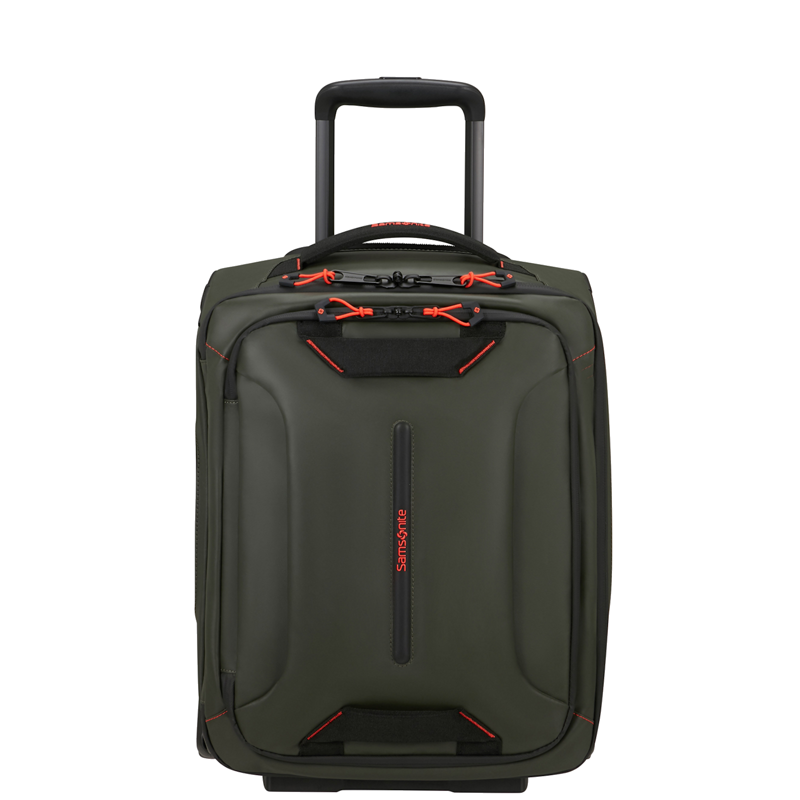 
Samsonite Ecodiver Underseat Duffle Climbing Ivy