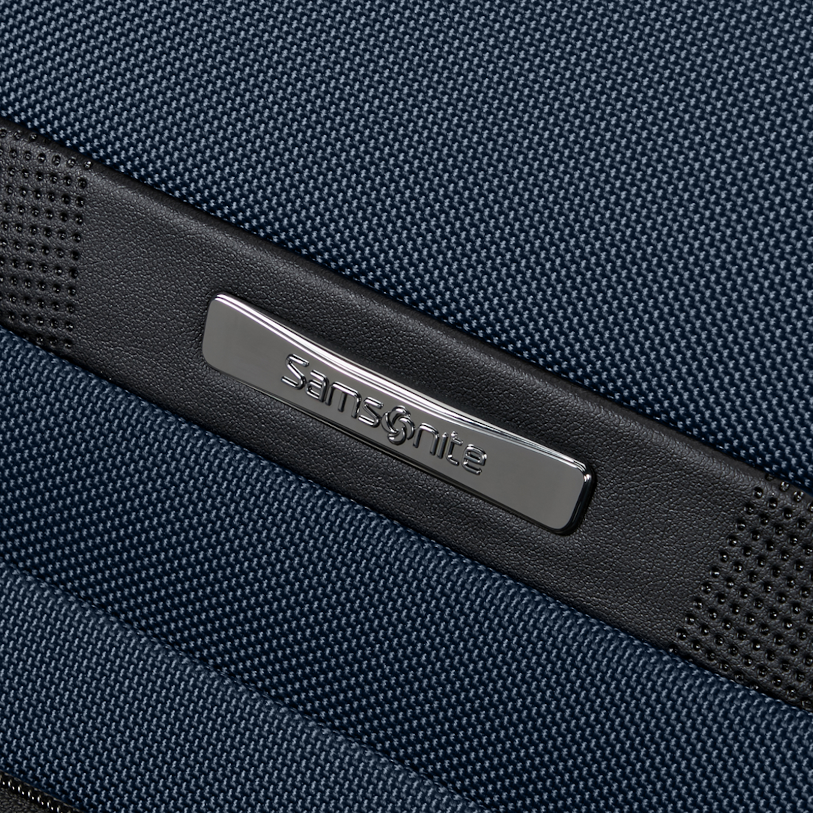 
Samsonite Pro-DLX 6 14.1" Laptop Backpack Blue