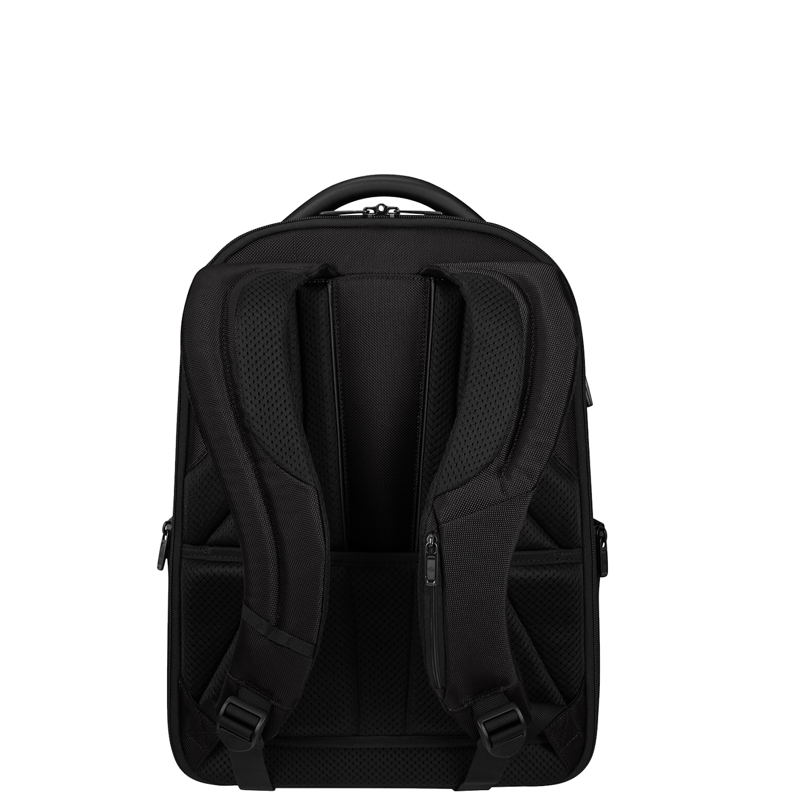 
Samsonite Pro-DLX 6 15.6" Laptop Backpack Black