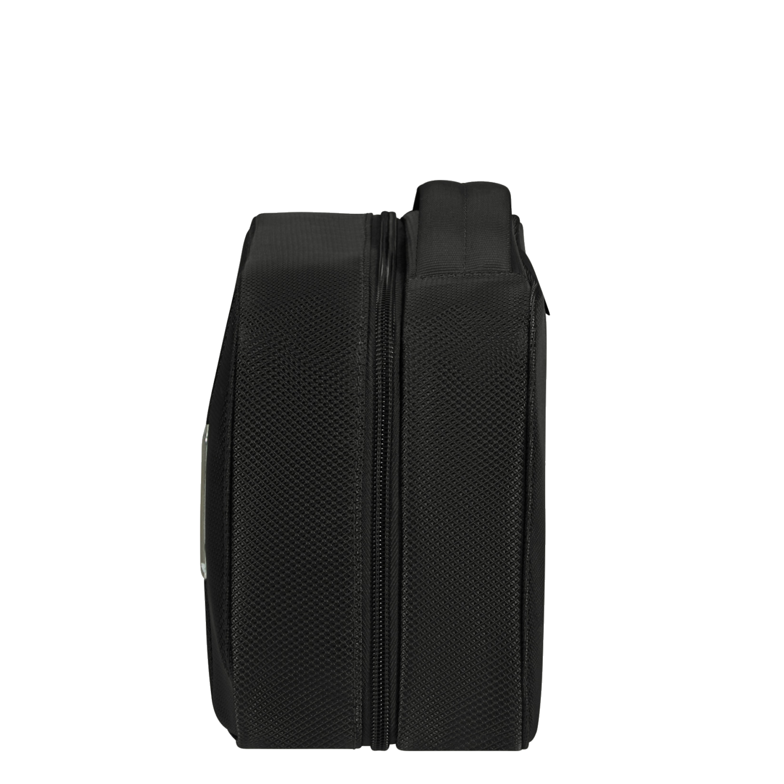 
Samsonite Respark Weekender Toilet Kit Ozone Black