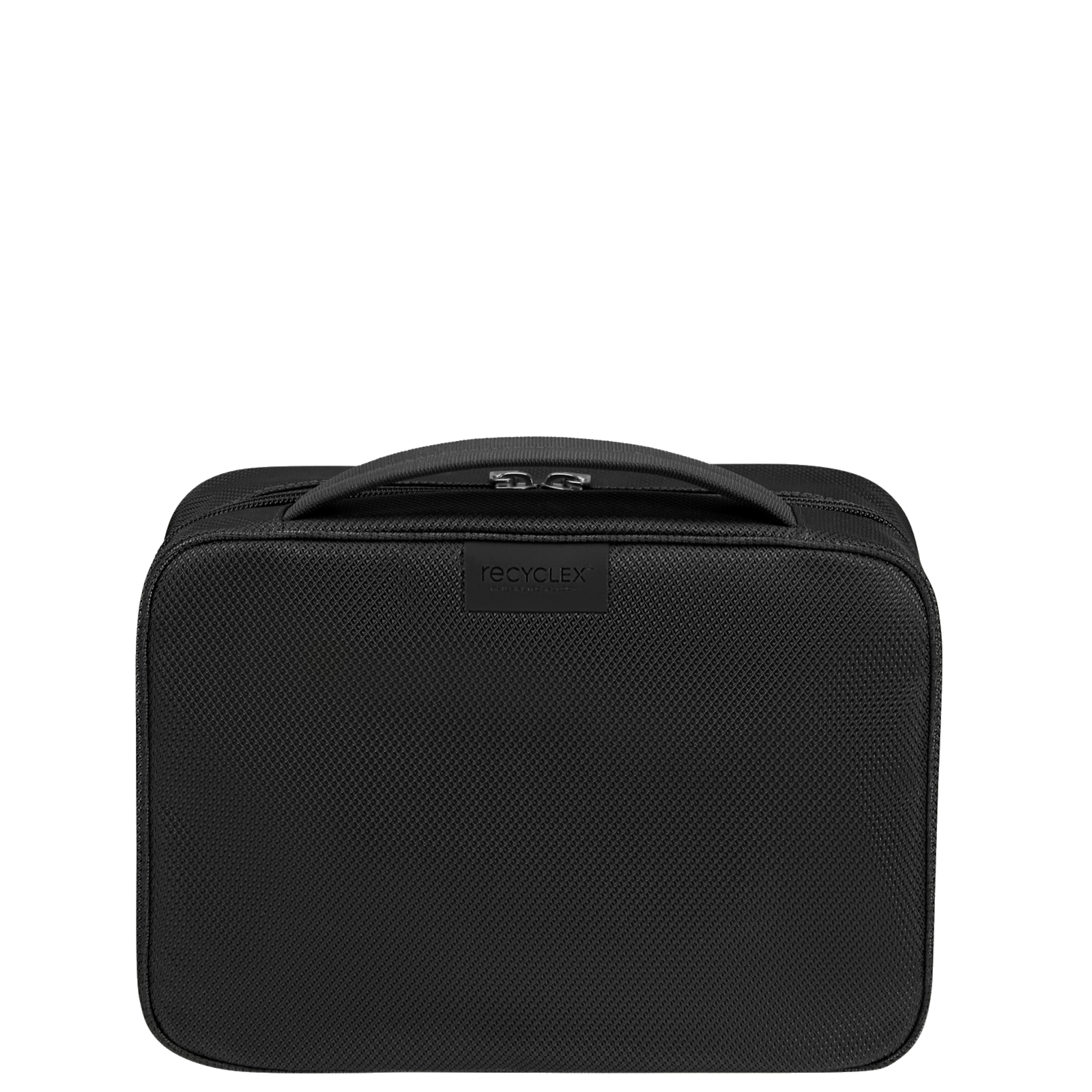 
Samsonite Respark Weekender Toilet Kit Ozone Black