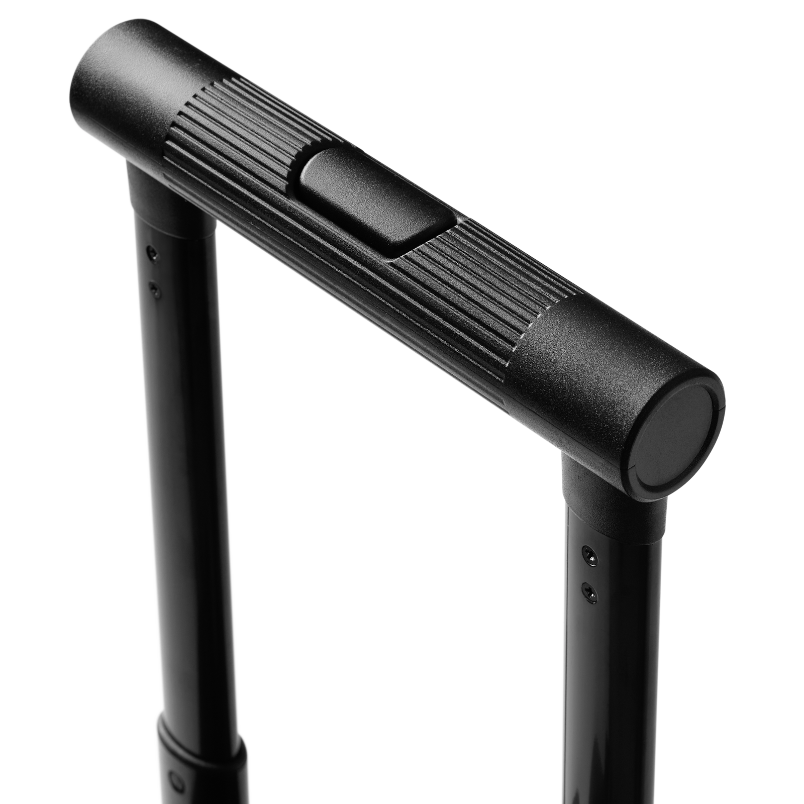 
Db Hugger 60L 79cm Roller Bag Black Out