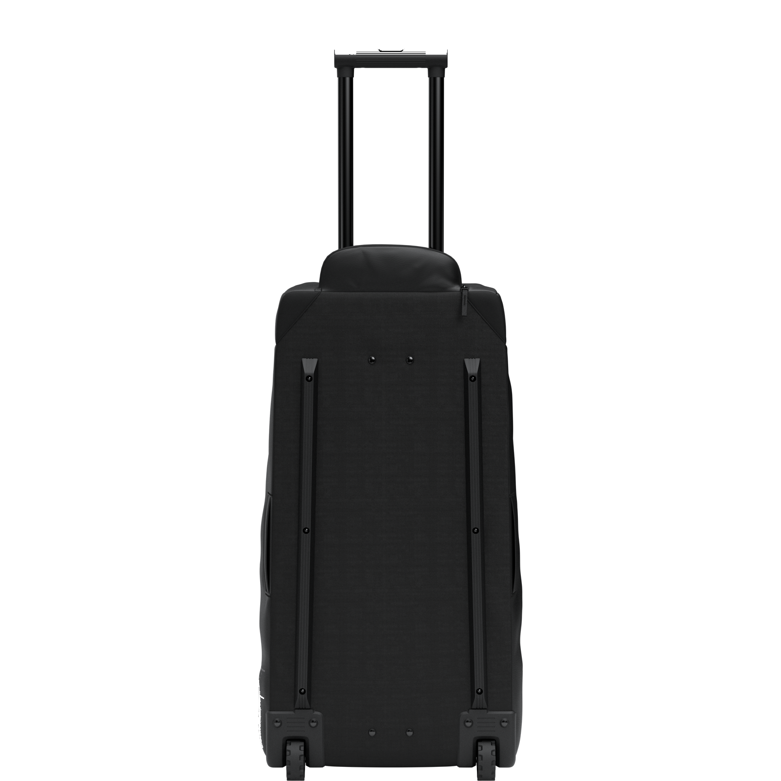 
Db Hugger 60L 79cm Roller Bag Black Out