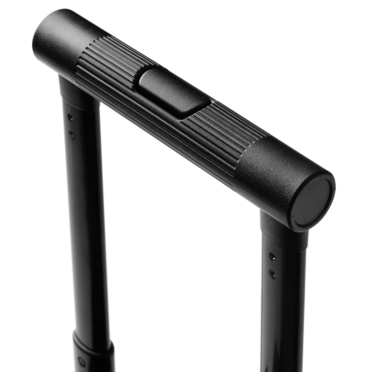 
Db Hugger 90L 85cm Roller Bag Black Out