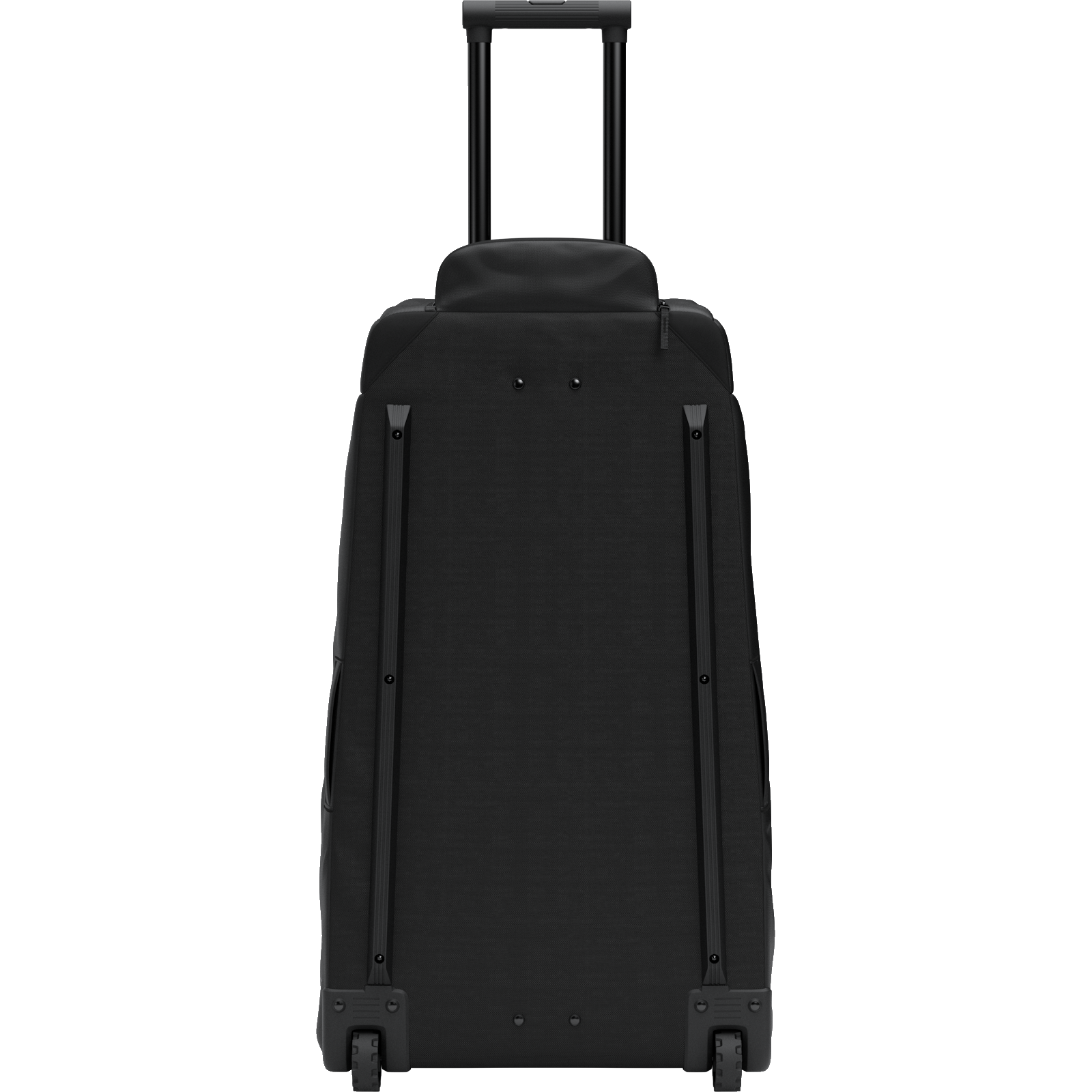 
Db Hugger 90L 85cm Roller Bag Black Out