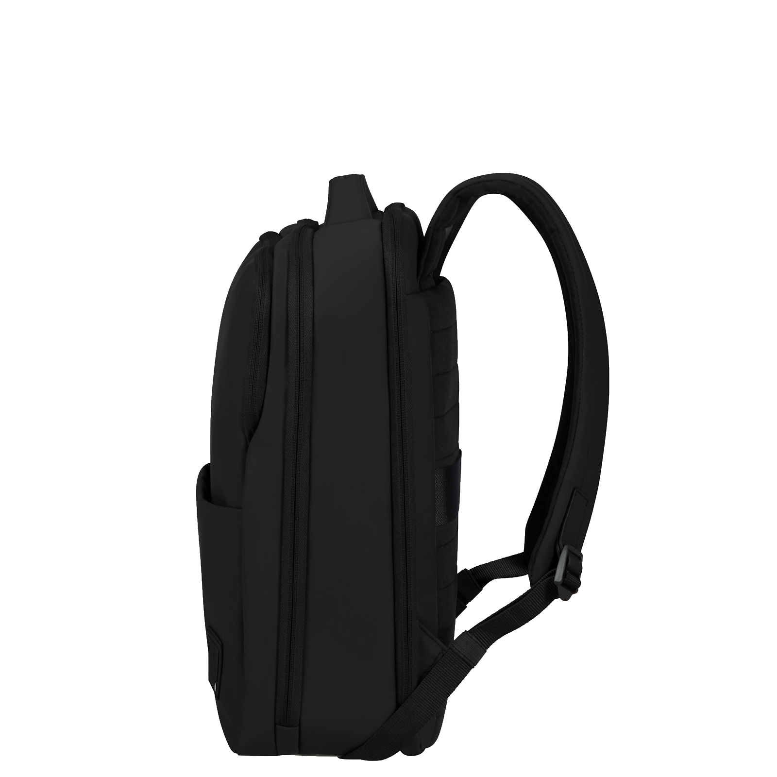 
Samsonite Wander Last 14.1" Laptop Backpack Black