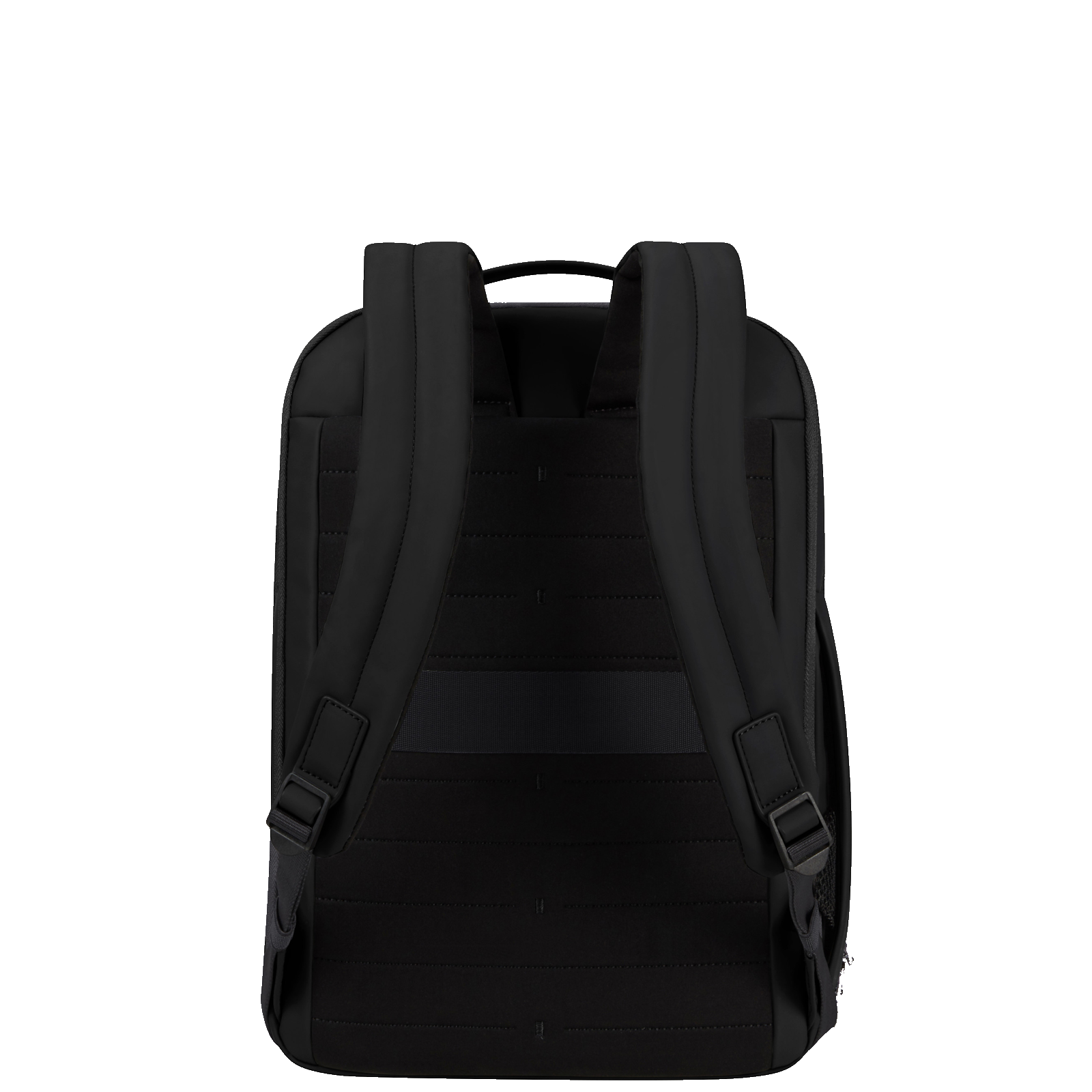 
Samsonite Wander Last 14.1" Laptop Backpack Black