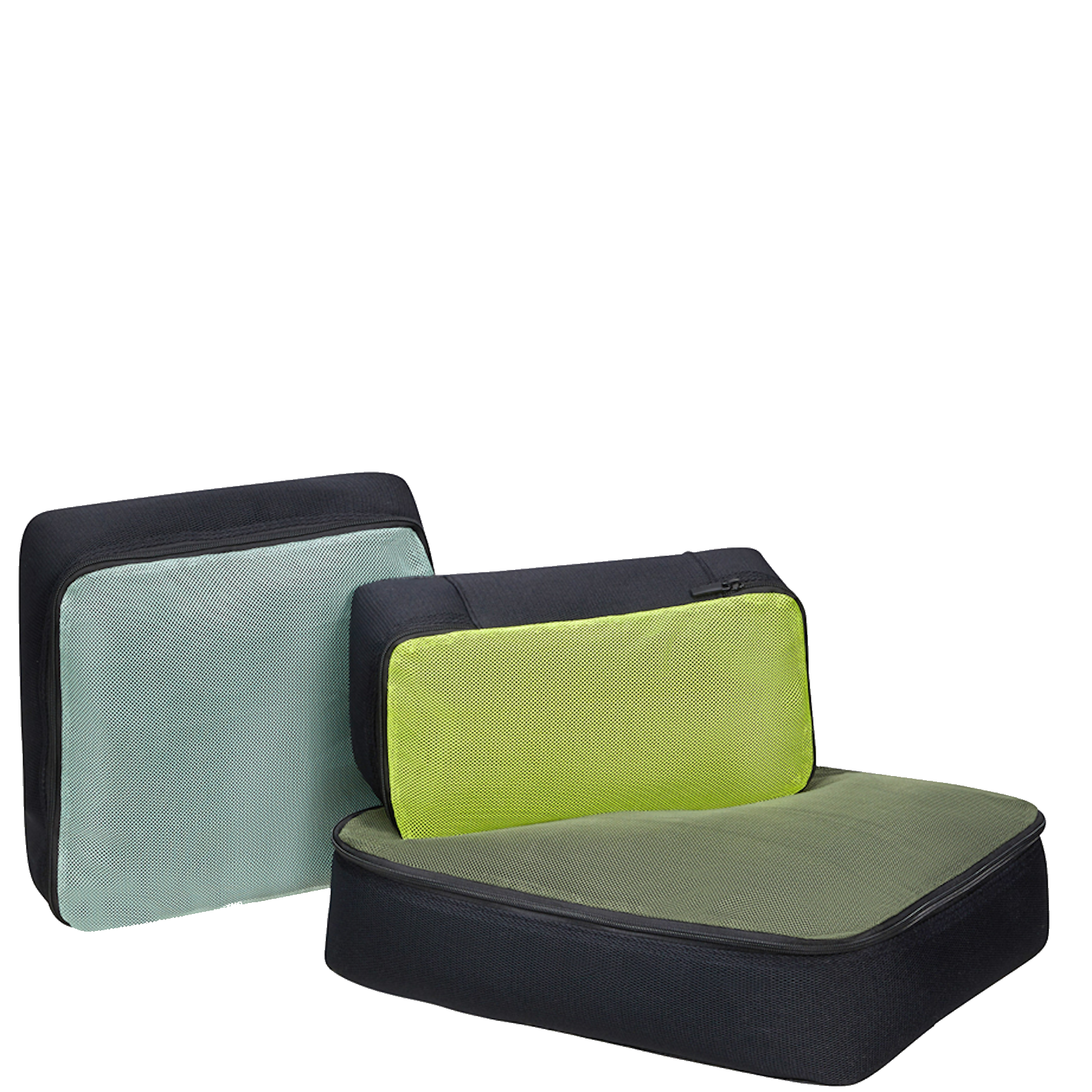 
Samsonite Restackd 81cm Extra Large Expandable Suitcase Glacier