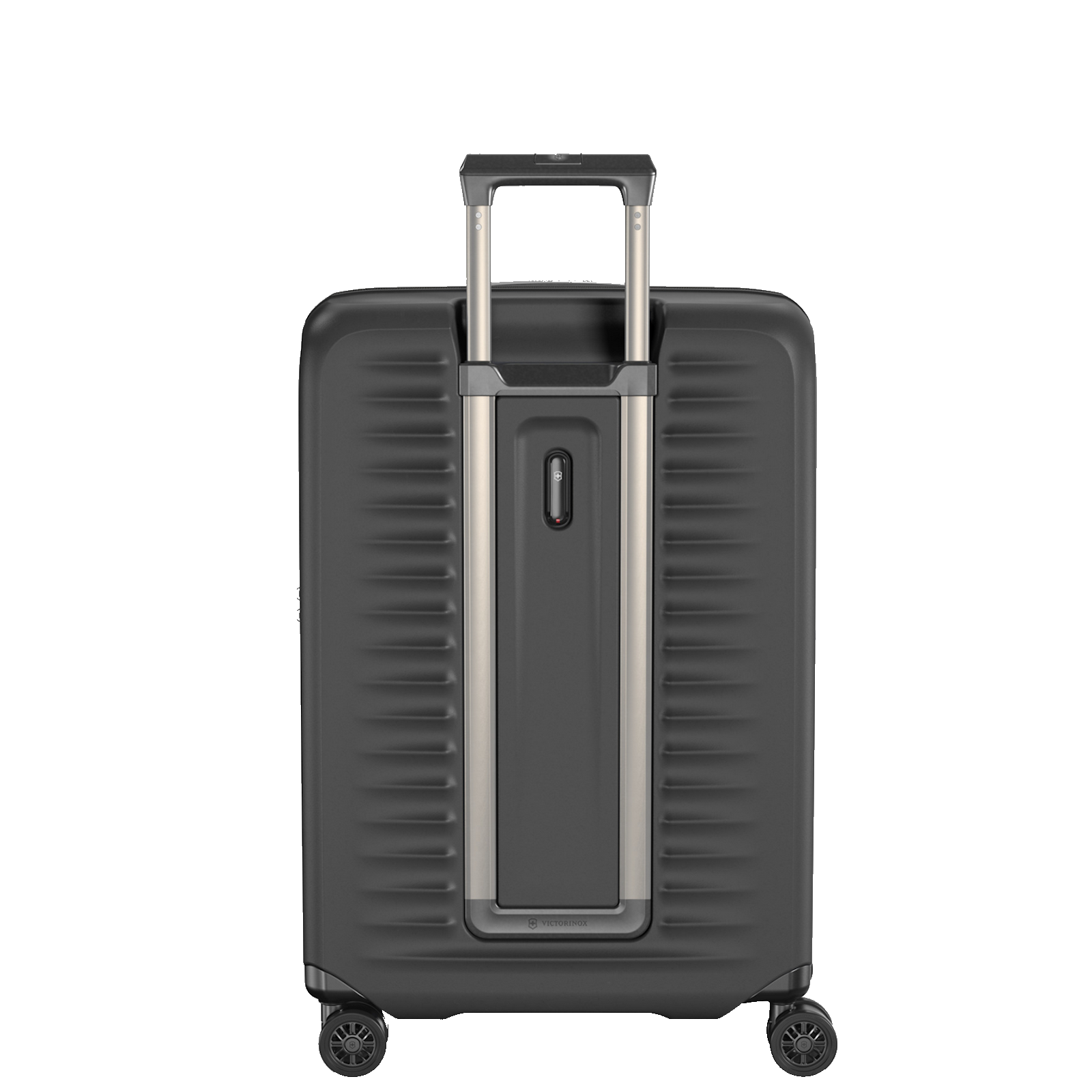 The Luggage Boutique | Victorinox Airox Advanced 69cm Expandable