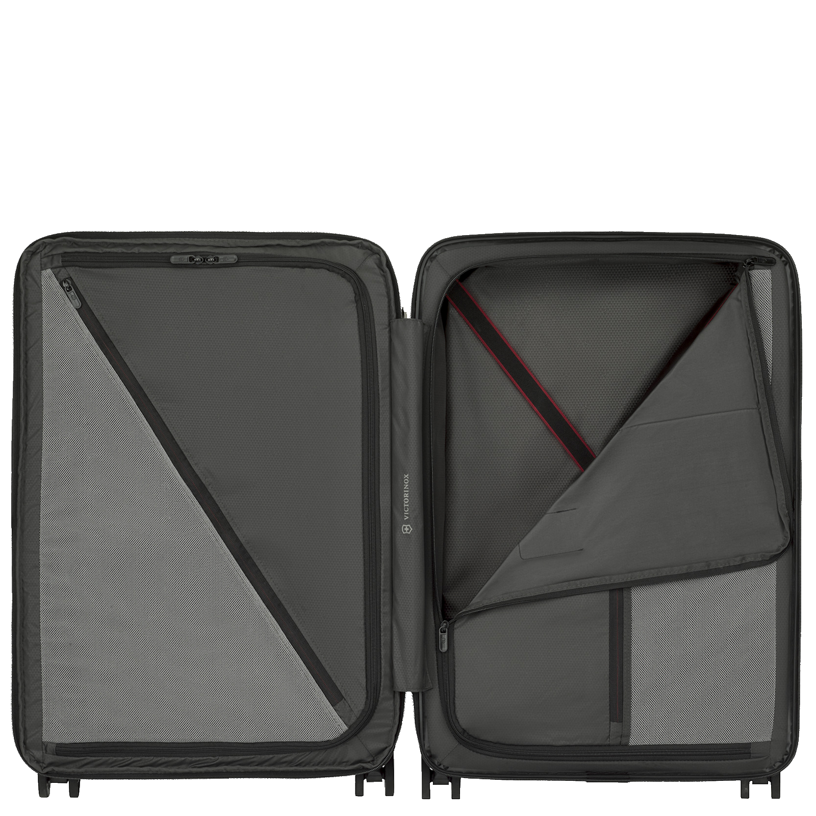 The Luggage Boutique | Victorinox Airox Advanced 69cm Expandable