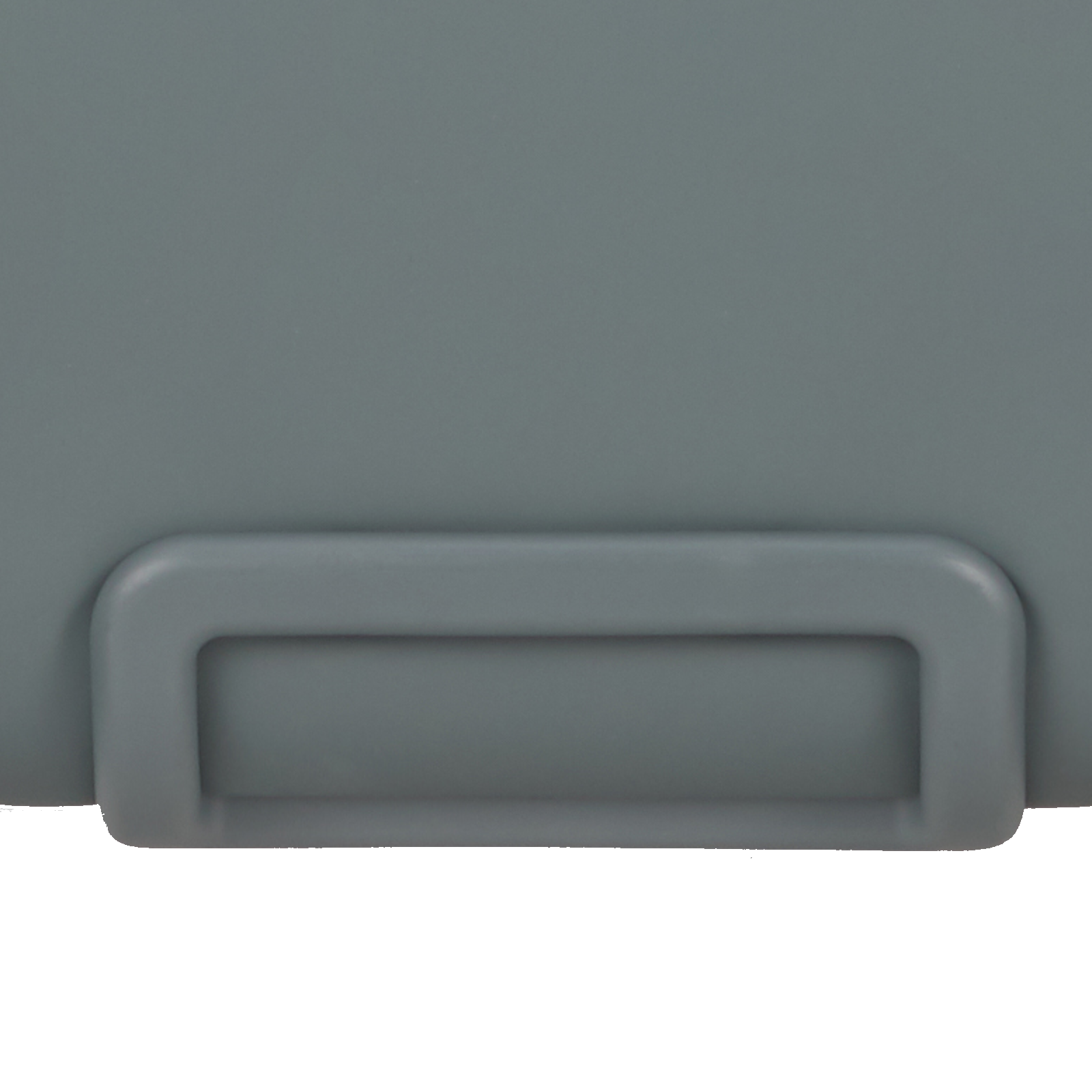 
Lipault Lost in Berlin 55cm Cabin Suitcase Cement Grey