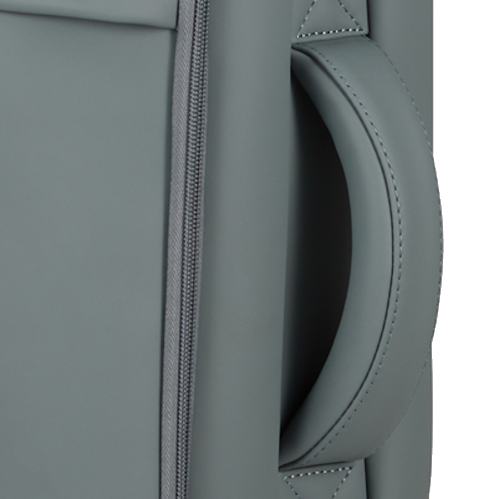 
Lipault Lost in Berlin 55cm Cabin Suitcase Cement Grey