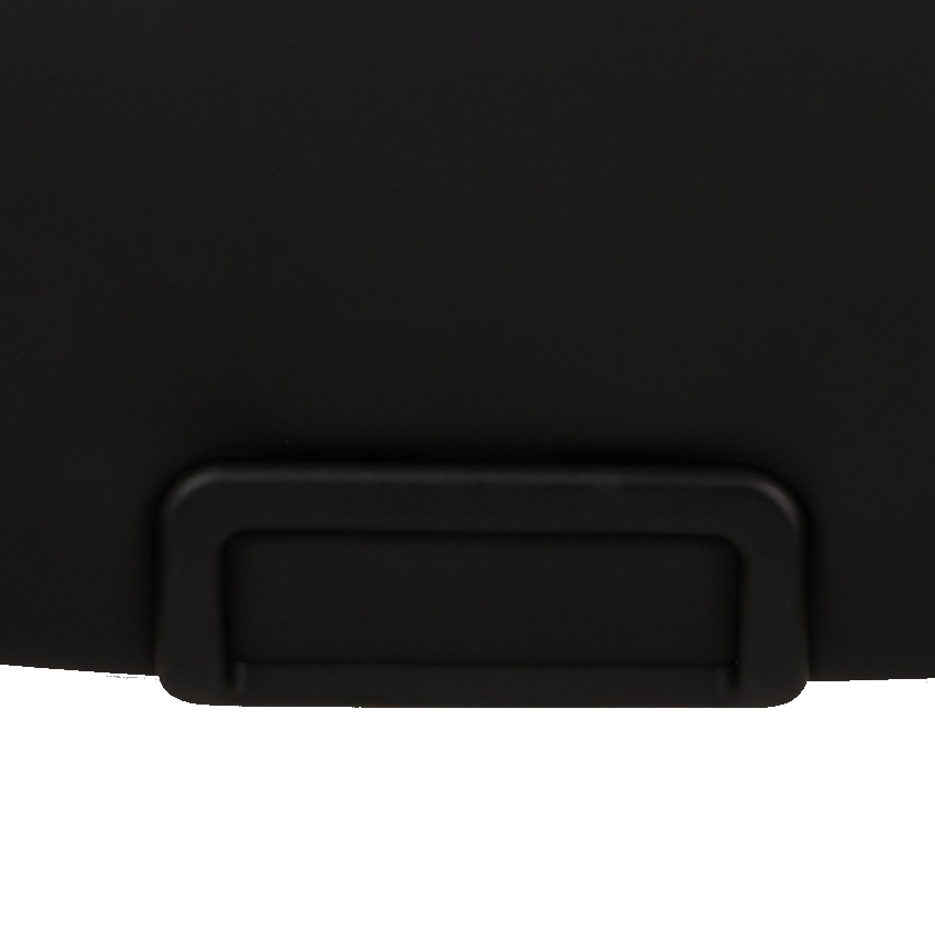 
Lipault Lost in Berlin 63cm Medium Trip Suitcase Black