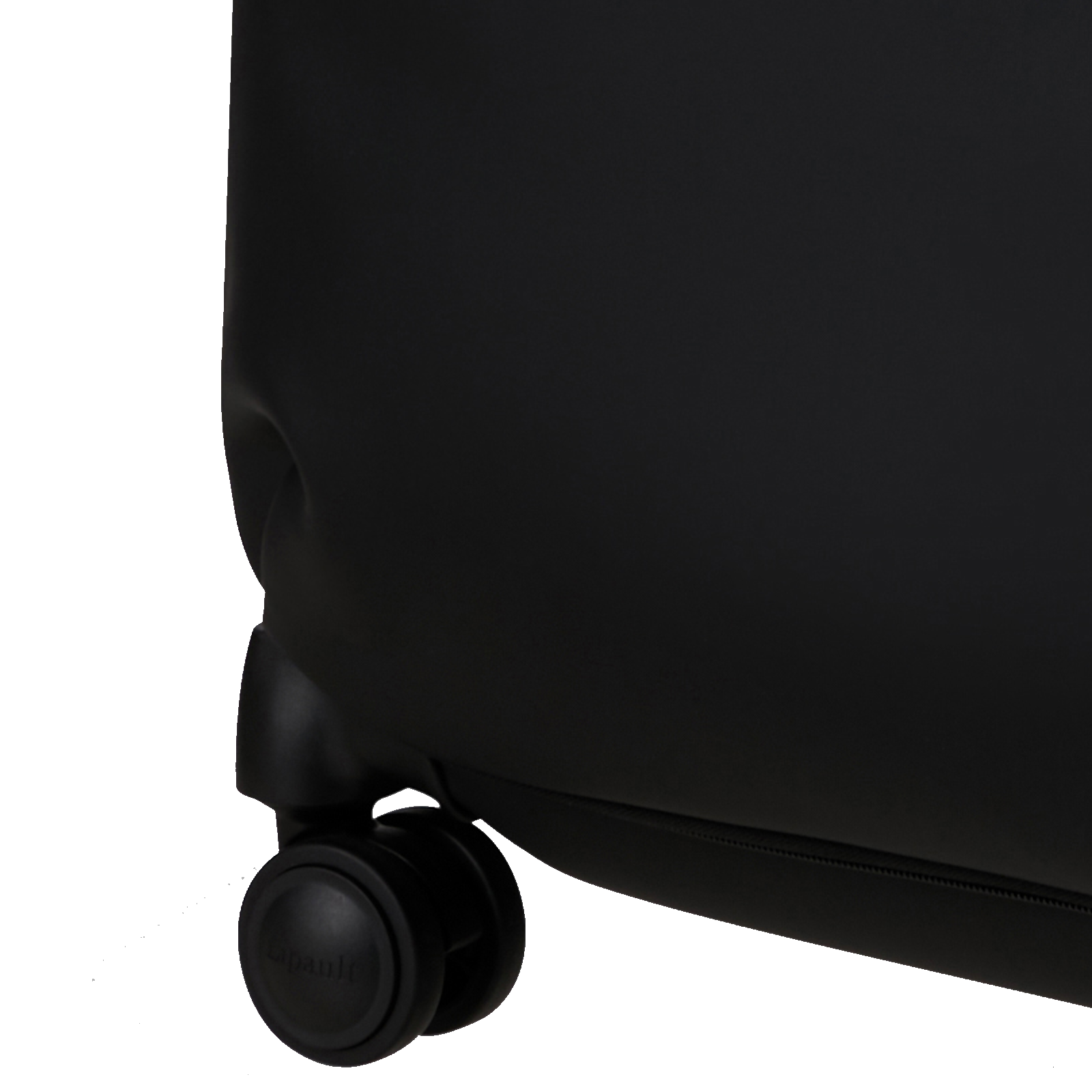 
Lipault Lost in Berlin 63cm Medium Trip Suitcase Black