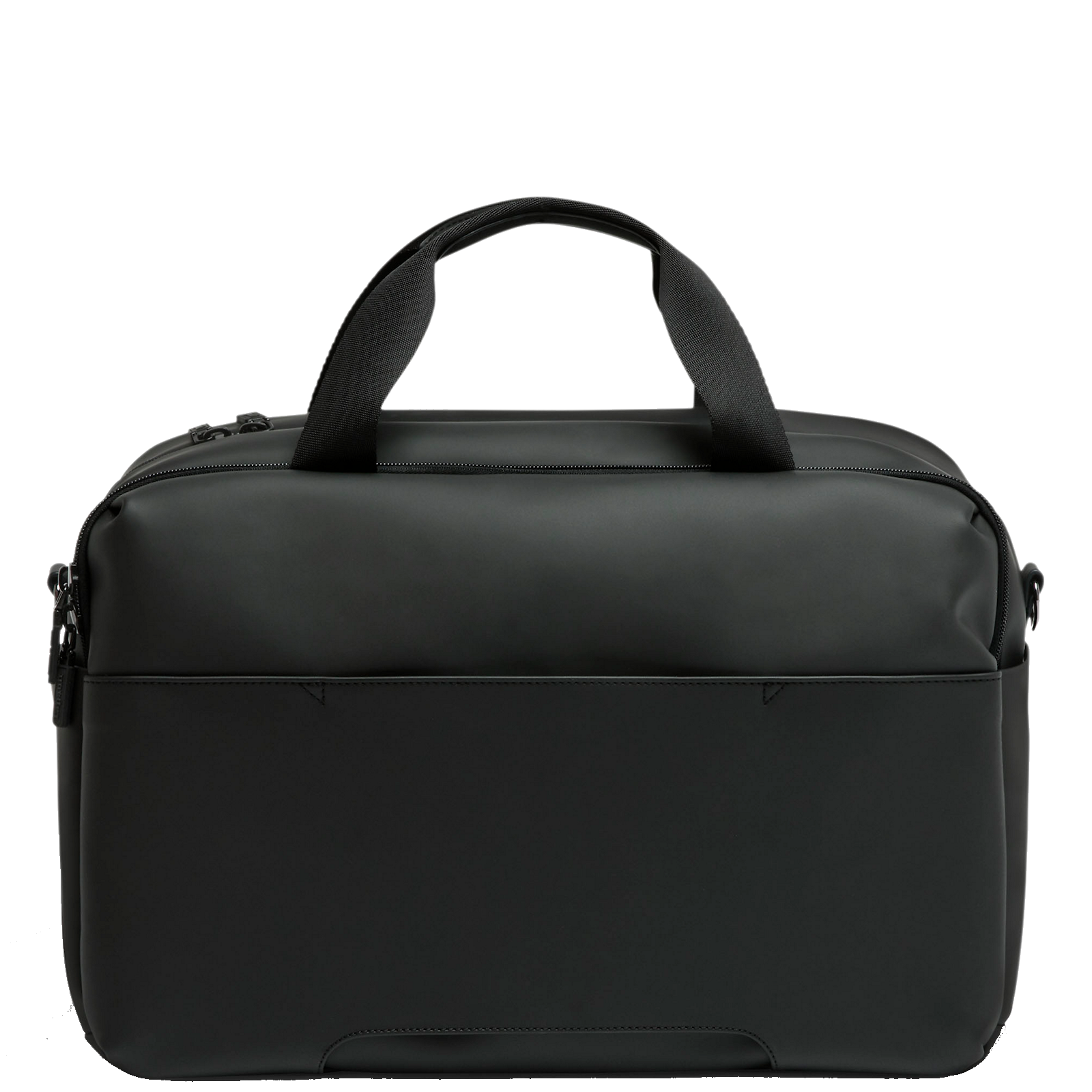 【Lipault】Lost in berlin 24h バッグ The Luggage Boutique | Lipault Lost in Berlin 24H Bag at
