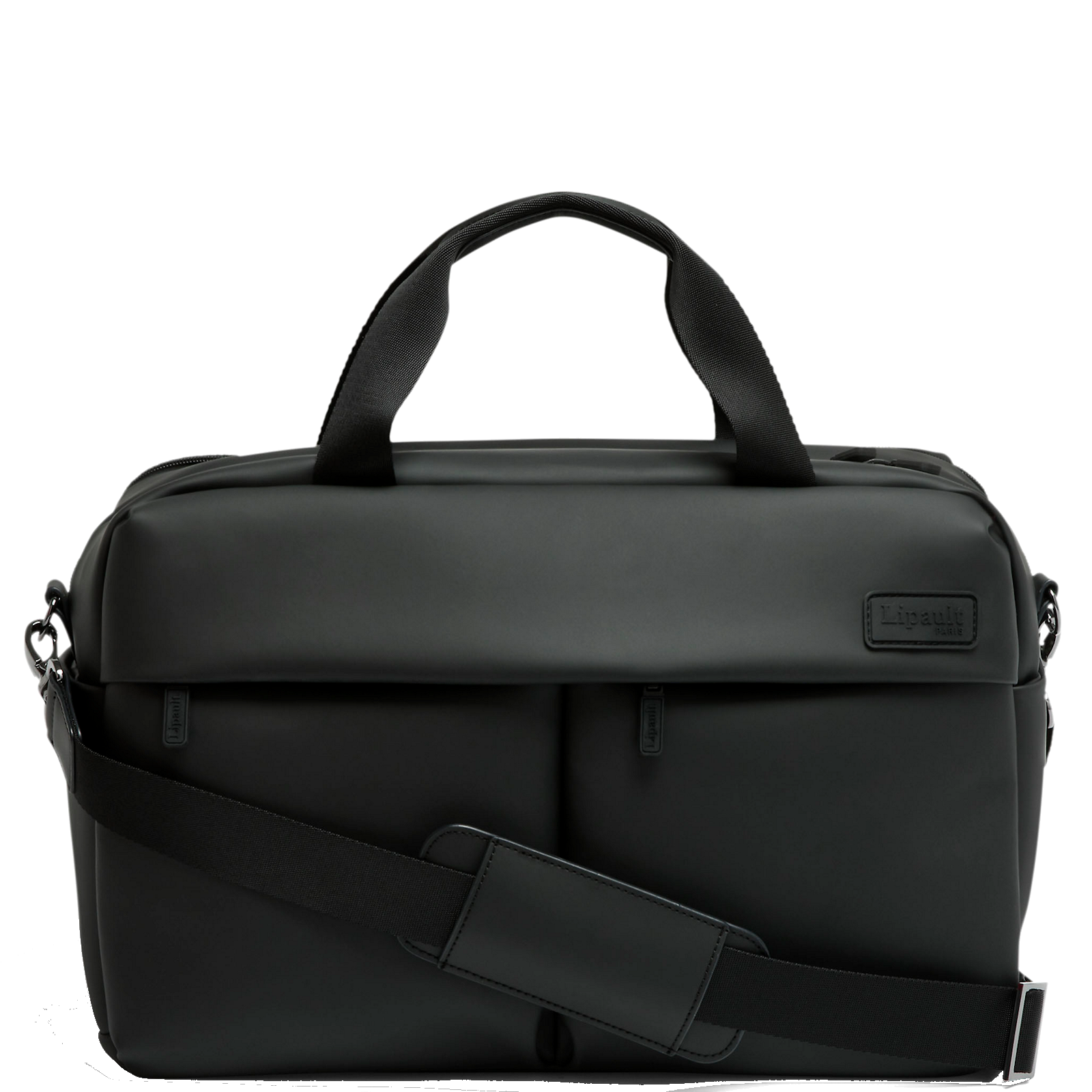【Lipault】Lost in berlin 24h バッグ The Luggage Boutique | Lipault Lost in Berlin 24H Bag at