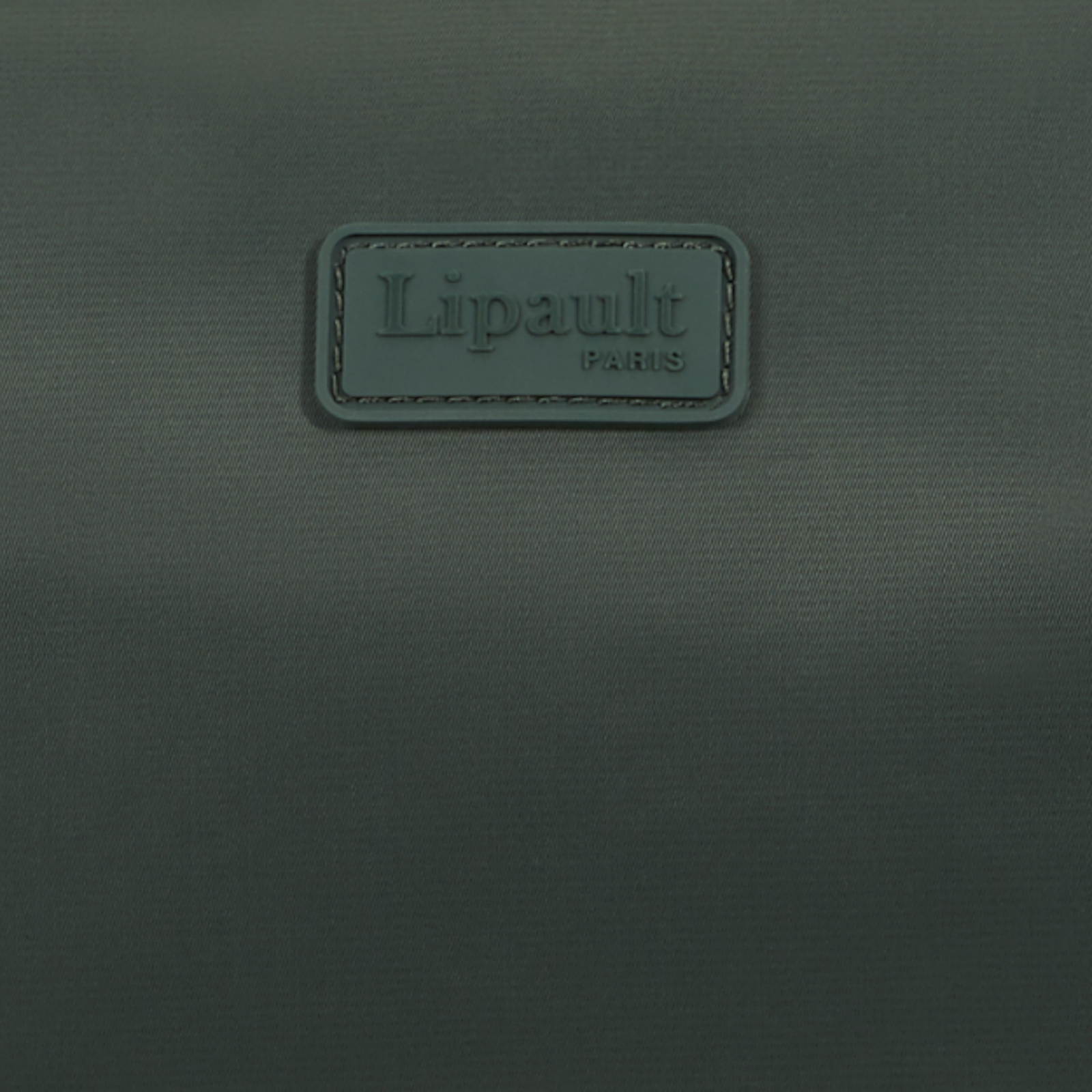 
Lipault City Plume 24H Duffle Khaki