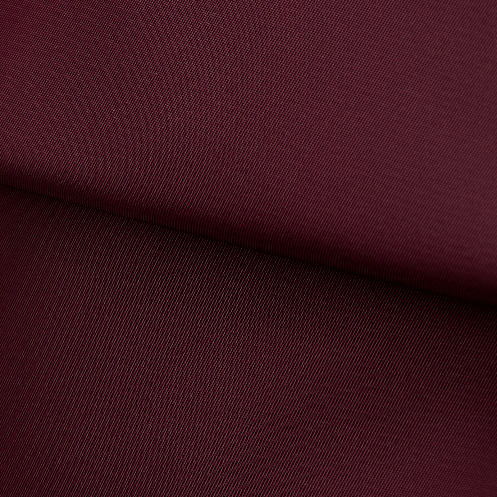 
Lipault Plume 63cm Medium Trip Suitcase Bordeaux