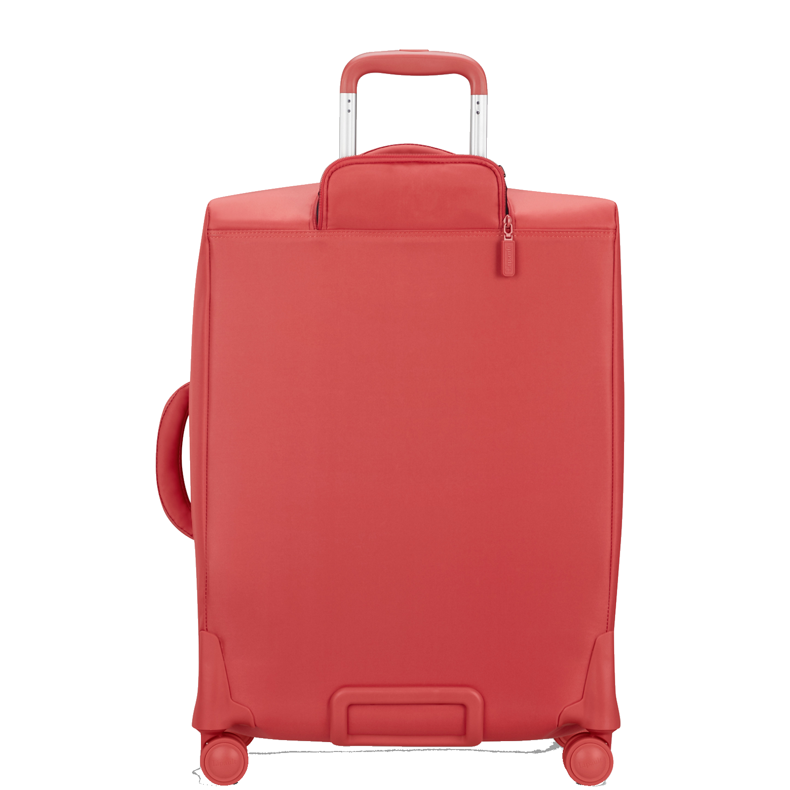 
Lipault Plume 63cm Medium Trip Suitcase Guava Juice