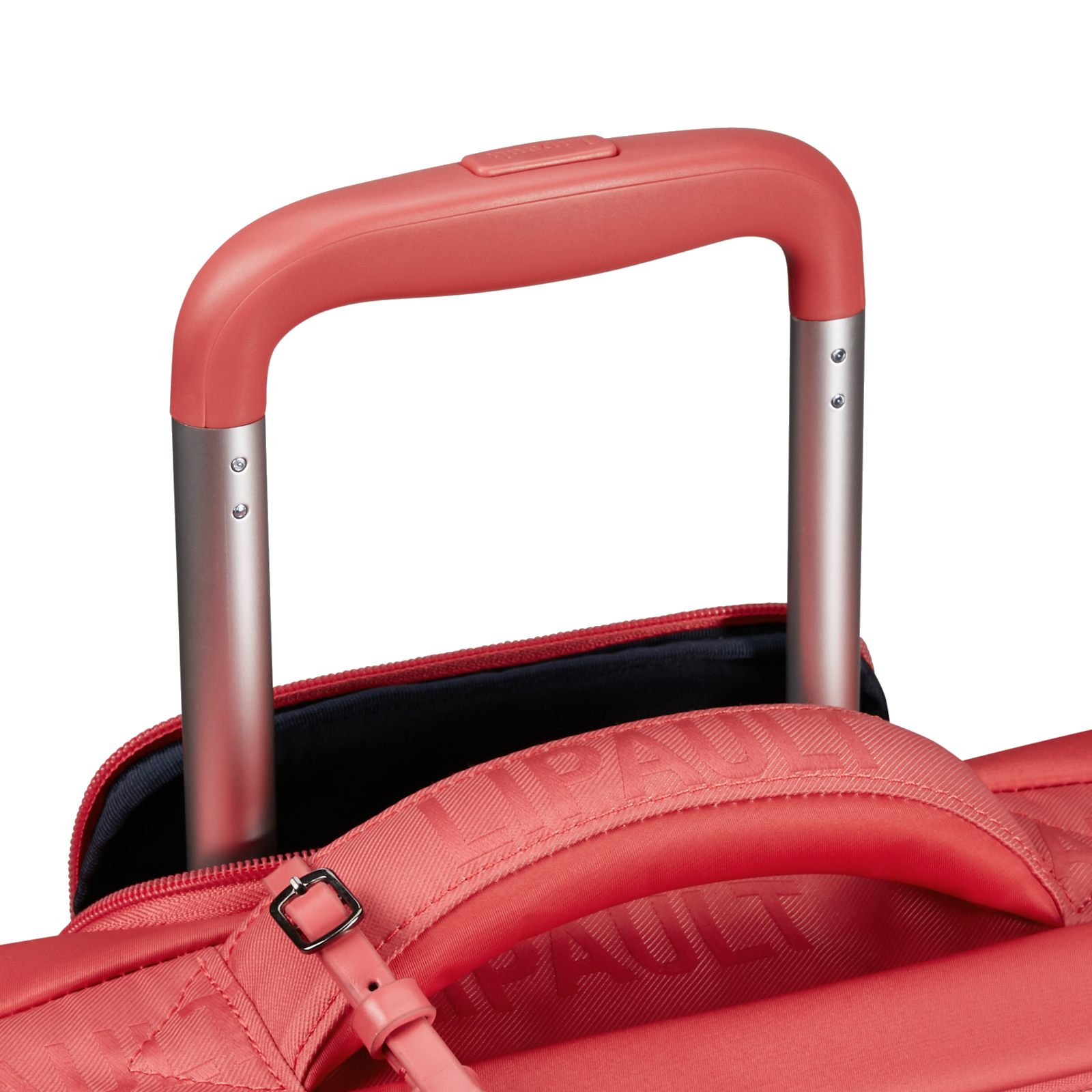 
Lipault Plume 63cm Medium Trip Suitcase Guava Juice