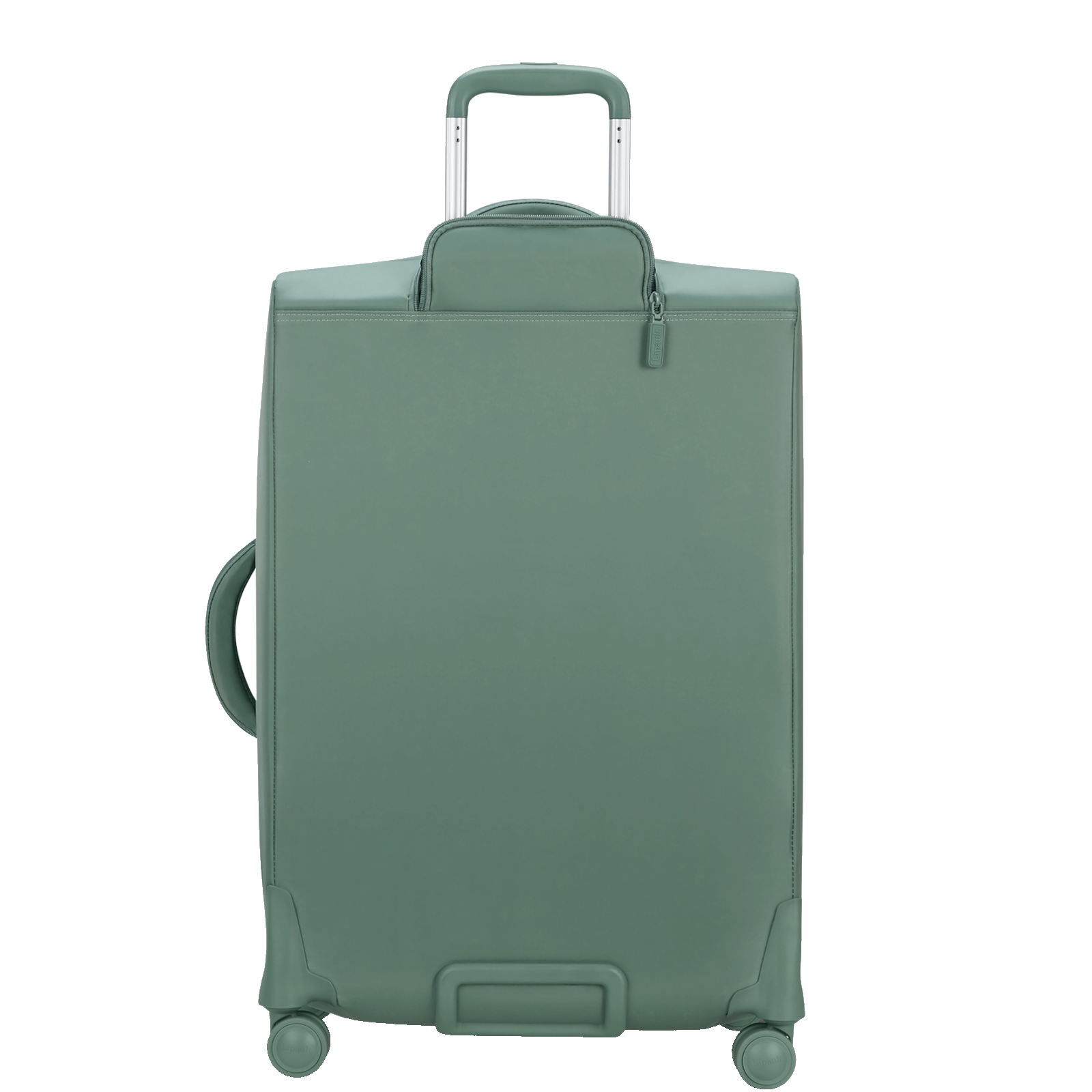 
Lipault Plume 70cm Long Trip Suitcase Dry Sage