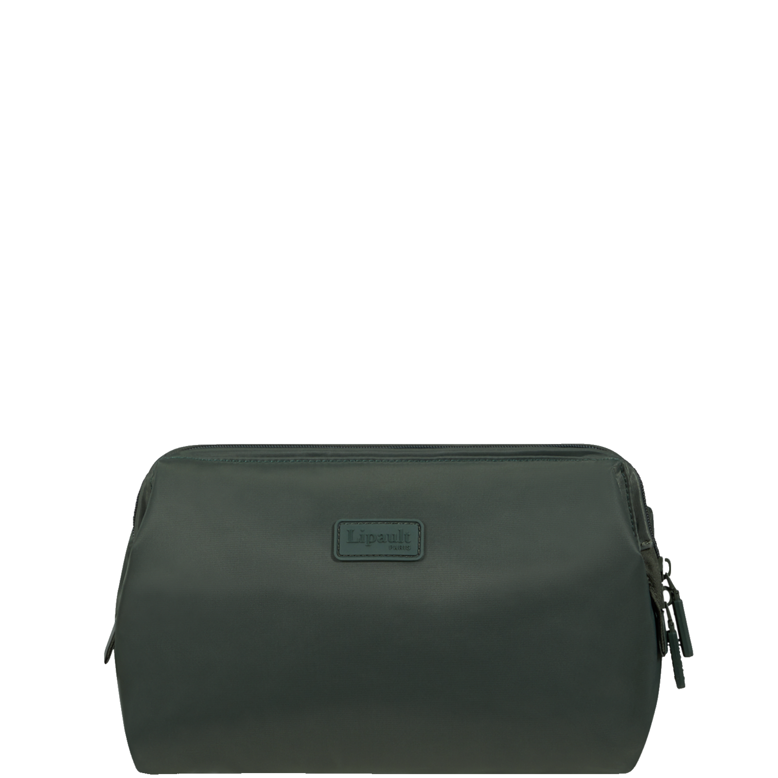 
Lipault Plume Toilet Kit Khaki