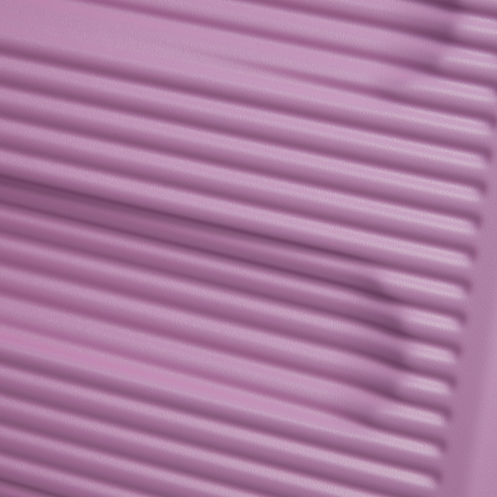 
American Tourister Astrobeam 55cm 4 Wheel Cabin Suitcase Pastel Lavender