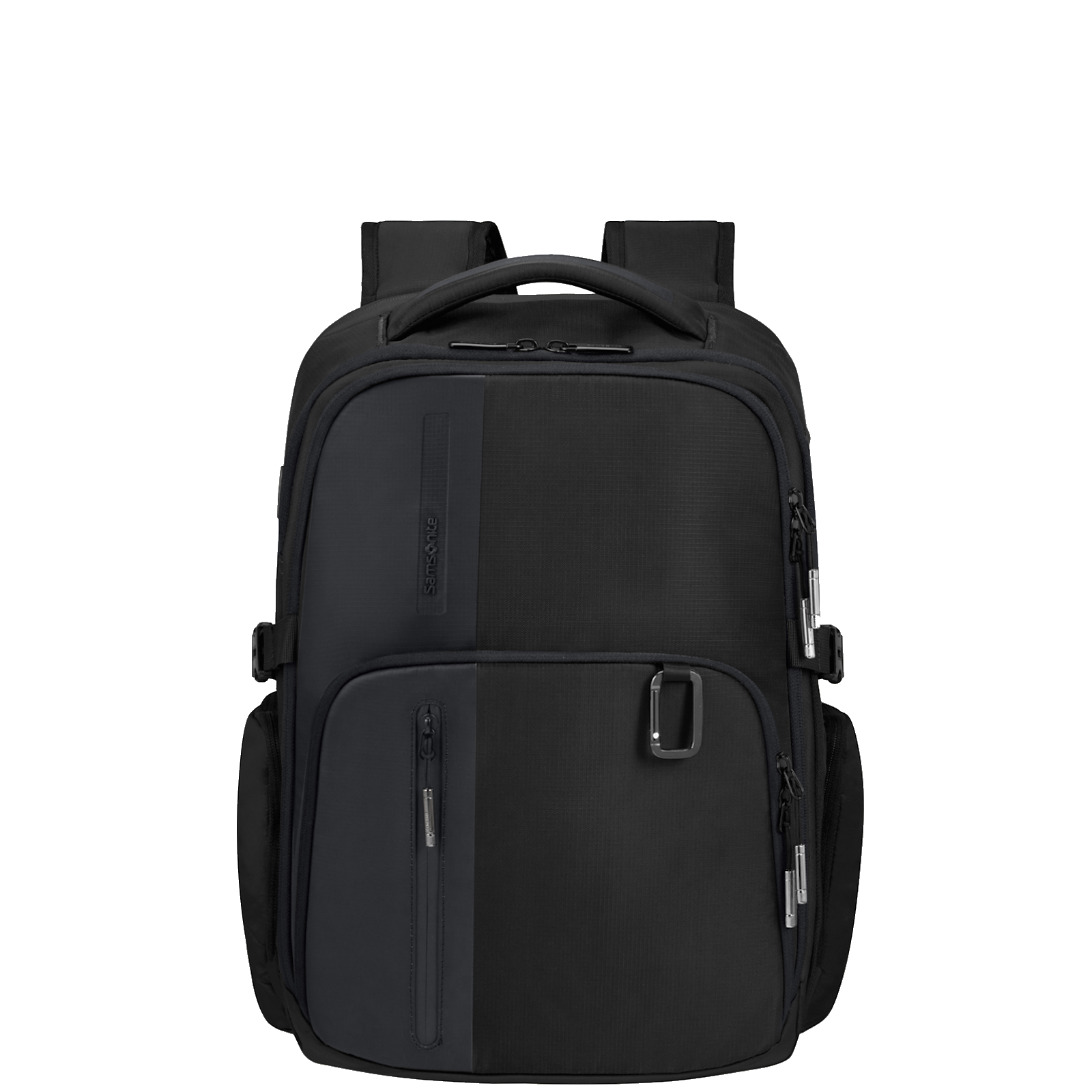 
Samsonite Biz2Go Daytrip 15.6" Laptop Backpack Black