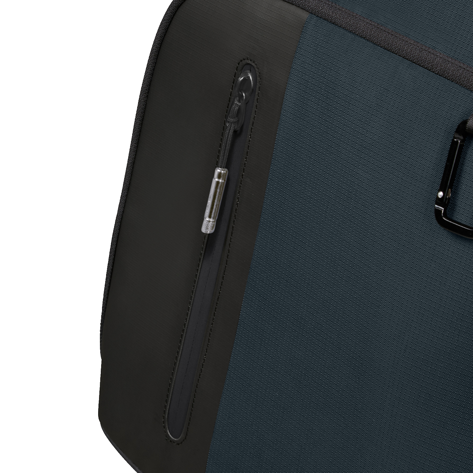 
Samsonite Biz2Go Overnight 17.3" Exp Laptop Backpack Deep Blue