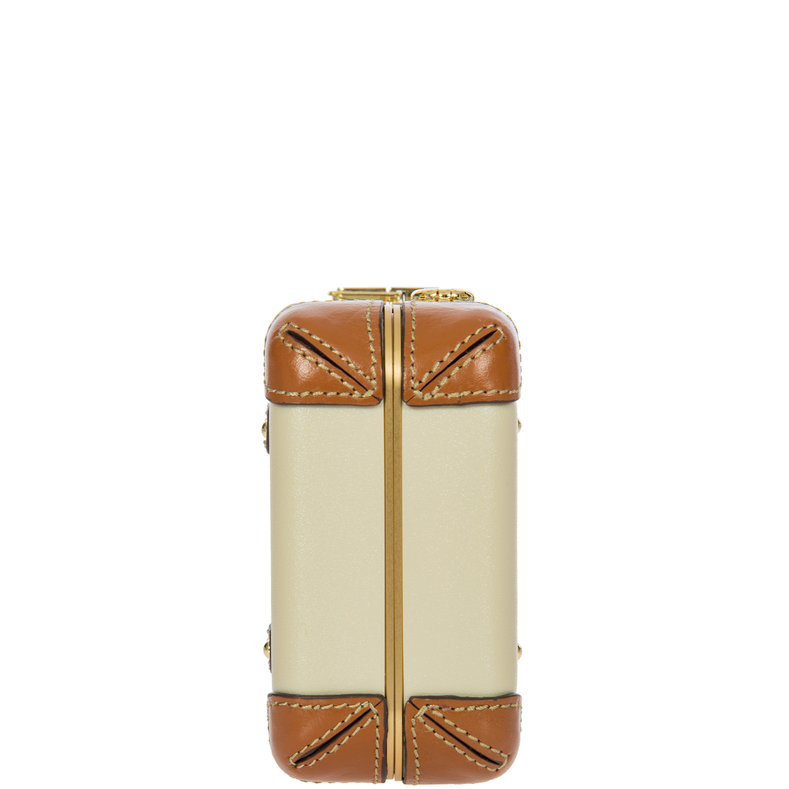 
Bric's Bellagio Bellagio Legacy Bag Cream