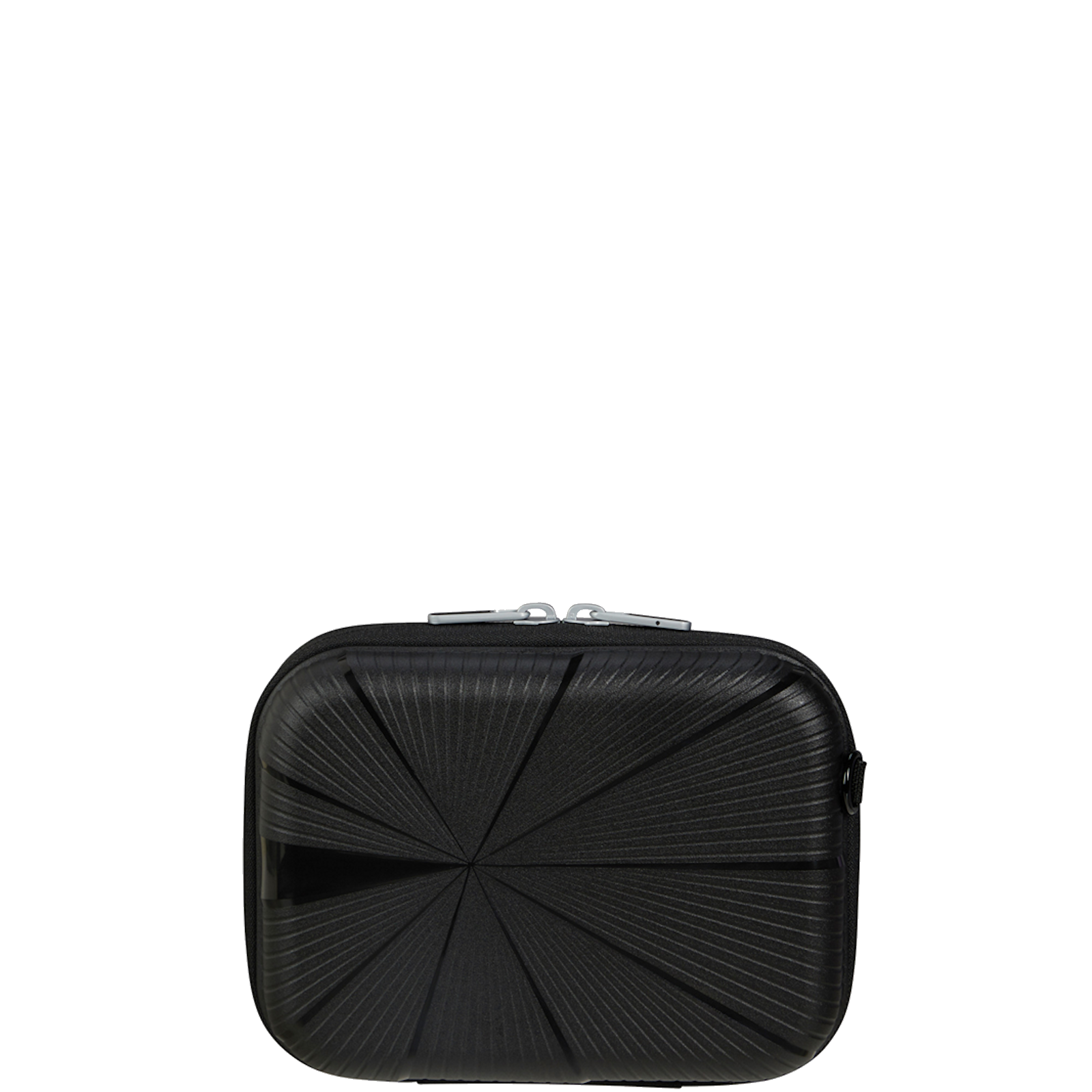 
American Tourister Starvibe Crossbody Bag Black