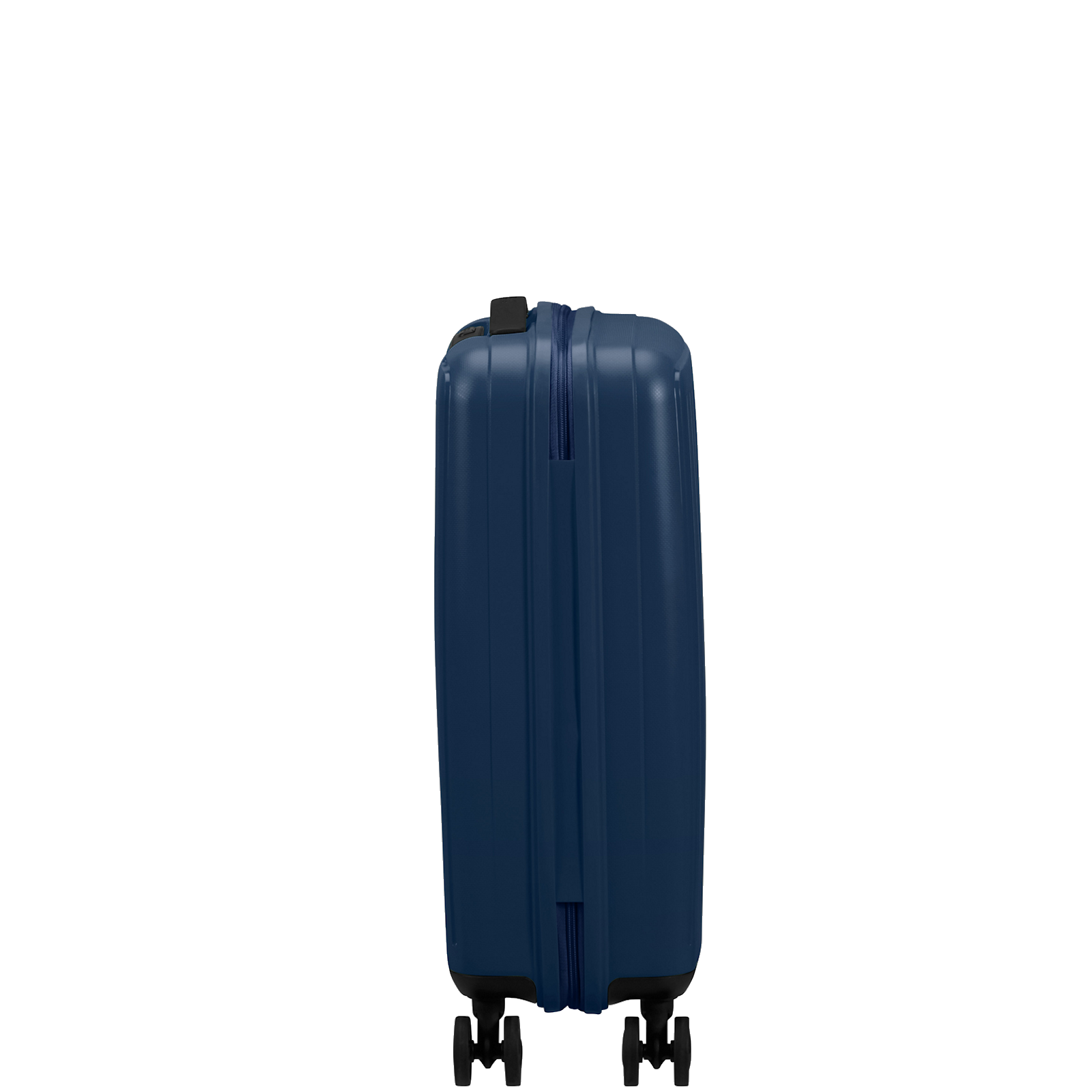 
American Tourister Rejoy 55cm 4 Wheel Cabin Suitcase Navy Blue