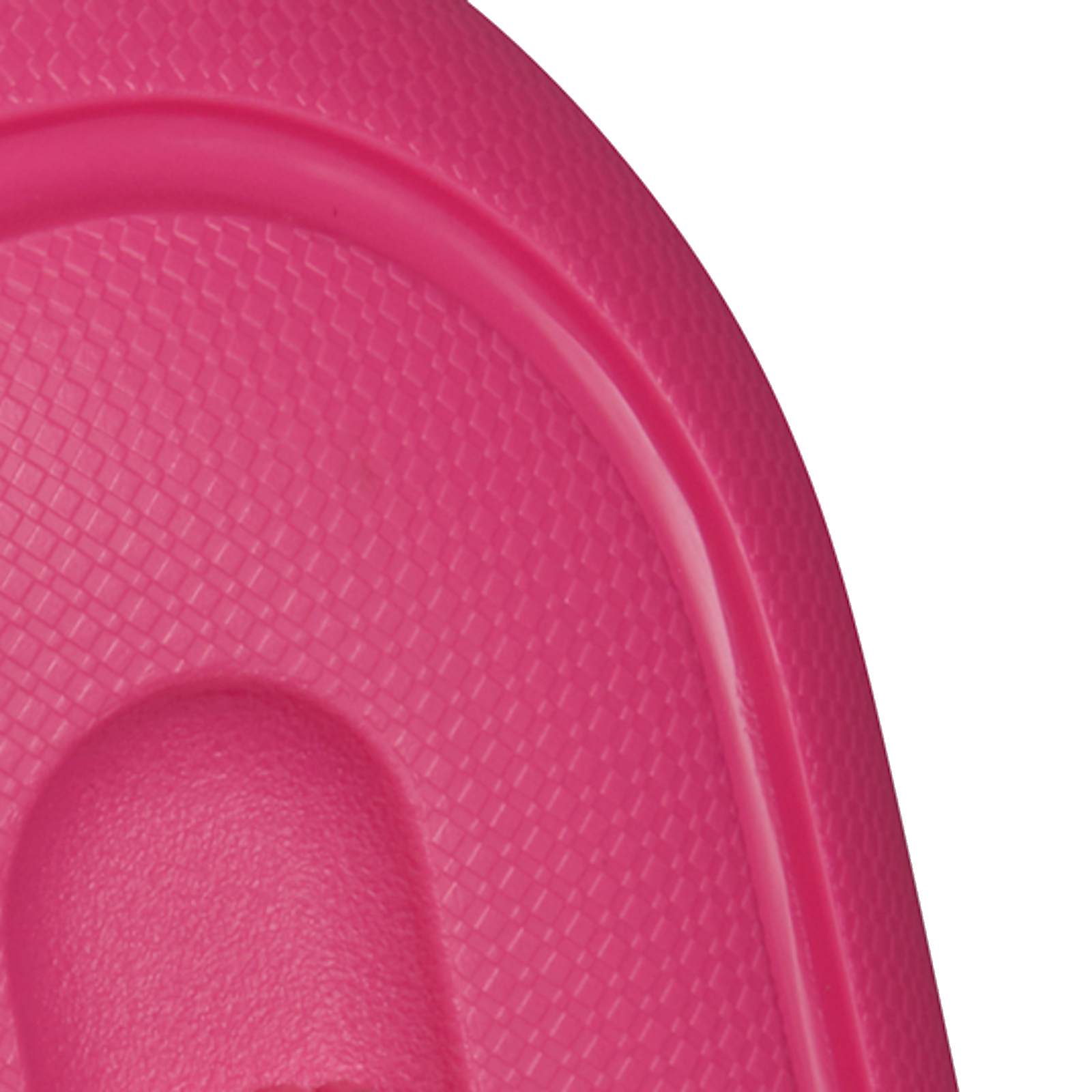 
American Tourister Rejoy 55cm 4 Wheel Cabin Suitcase Hawaiian Pink