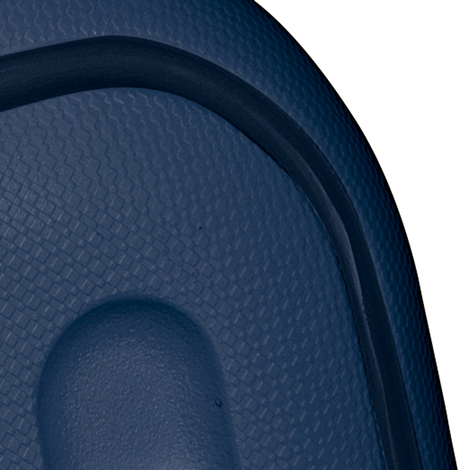 
American Tourister Rejoy 55cm 4 Wheel Cabin Suitcase Navy Blue