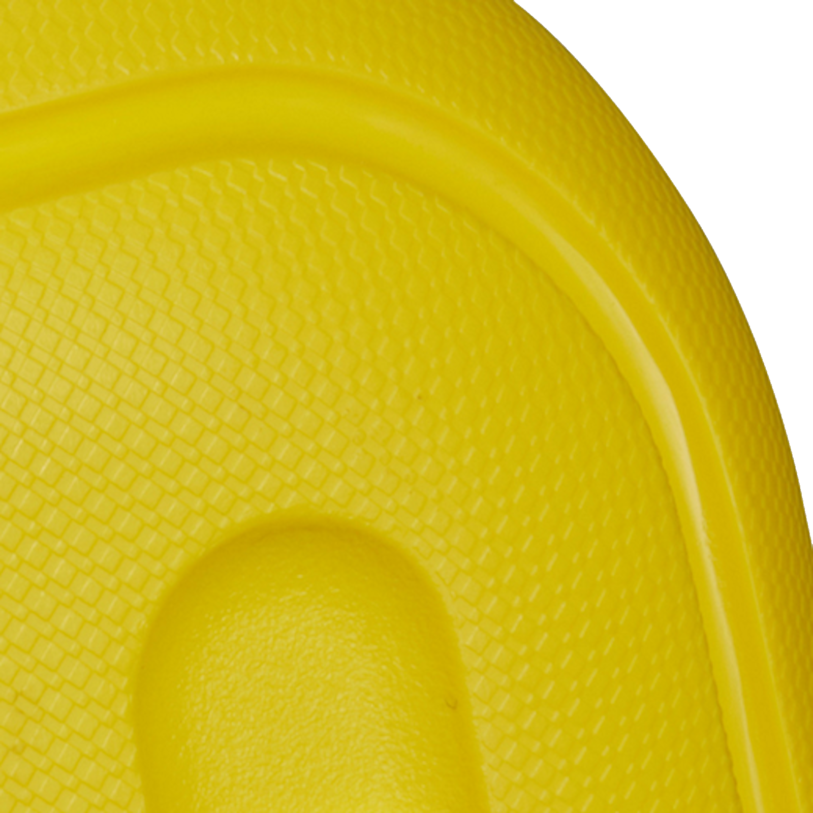 
American Tourister Rejoy 55cm 4 Wheel Cabin Suitcase Electric Yellow